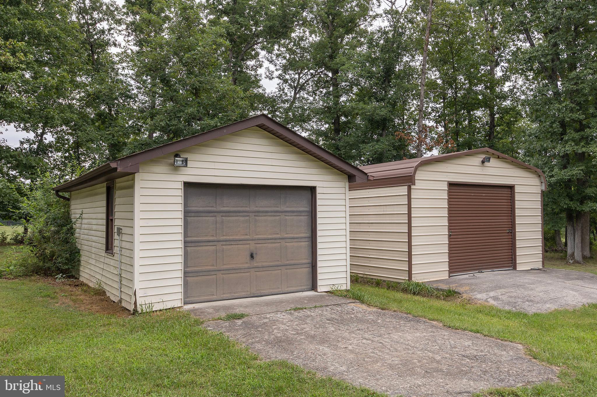 180 HARTSELL LANE