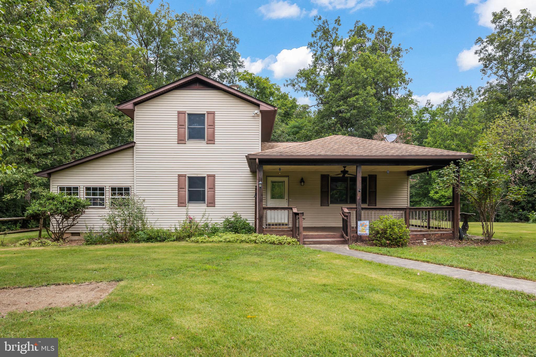 180 HARTSELL LANE