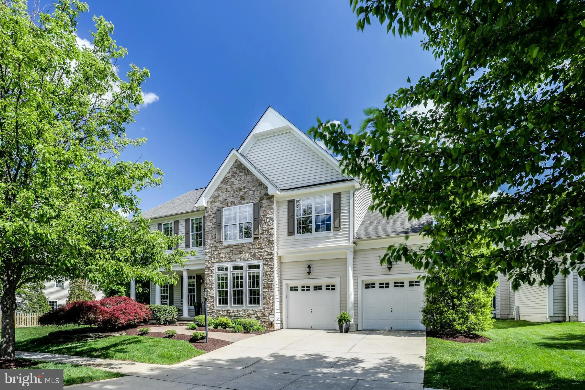 Additional image 2 of 12105 Sunlit Water, Clarksville, MD 21029