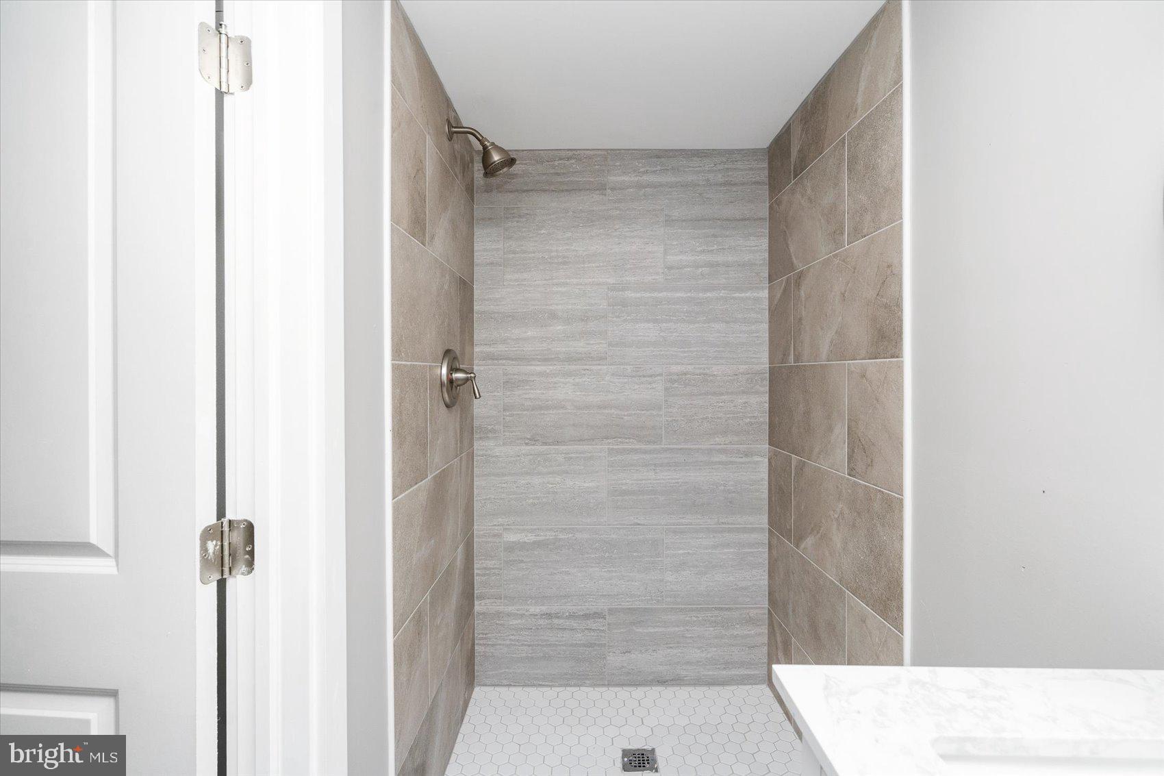 BROOKLYN PARK - Residential