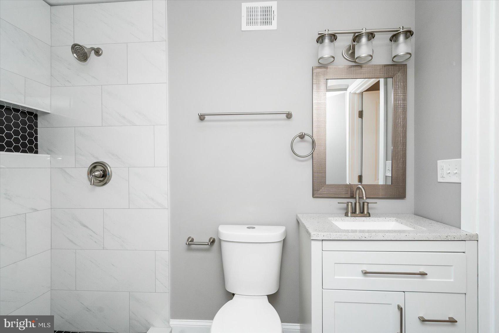 BROOKLYN PARK - Residential