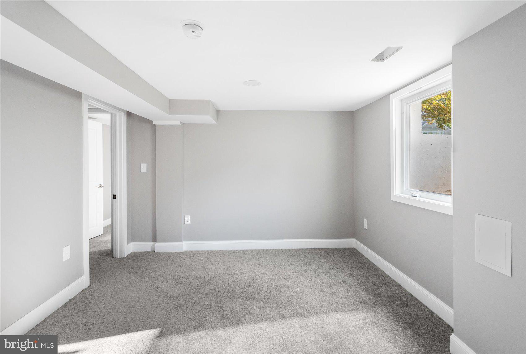 BROOKLYN PARK - Residential