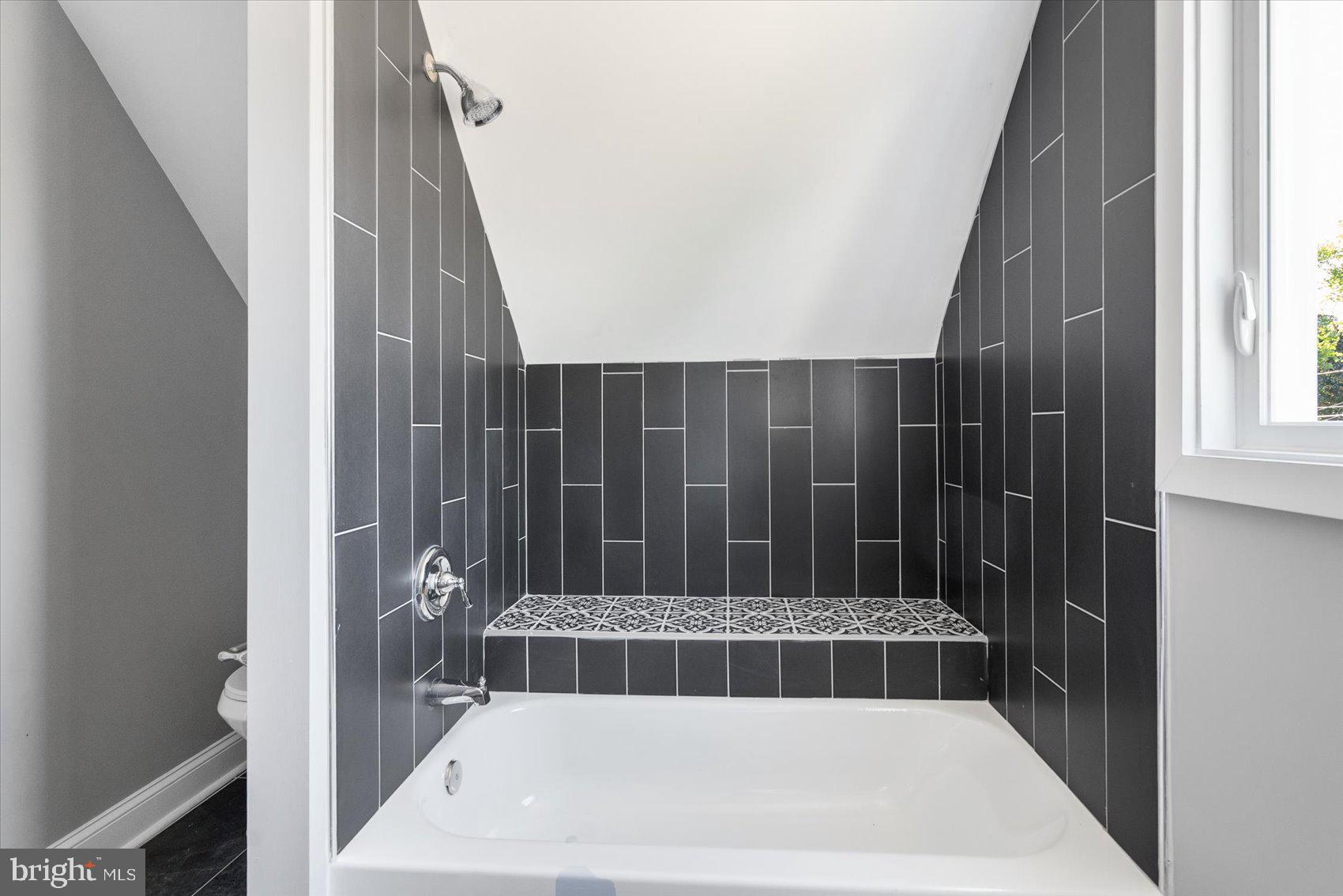 BROOKLYN PARK - Residential