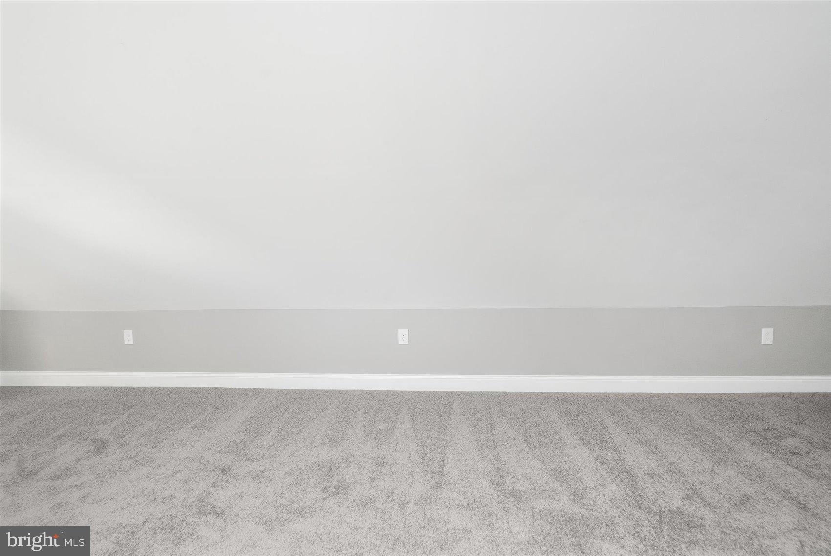 BROOKLYN PARK - Residential