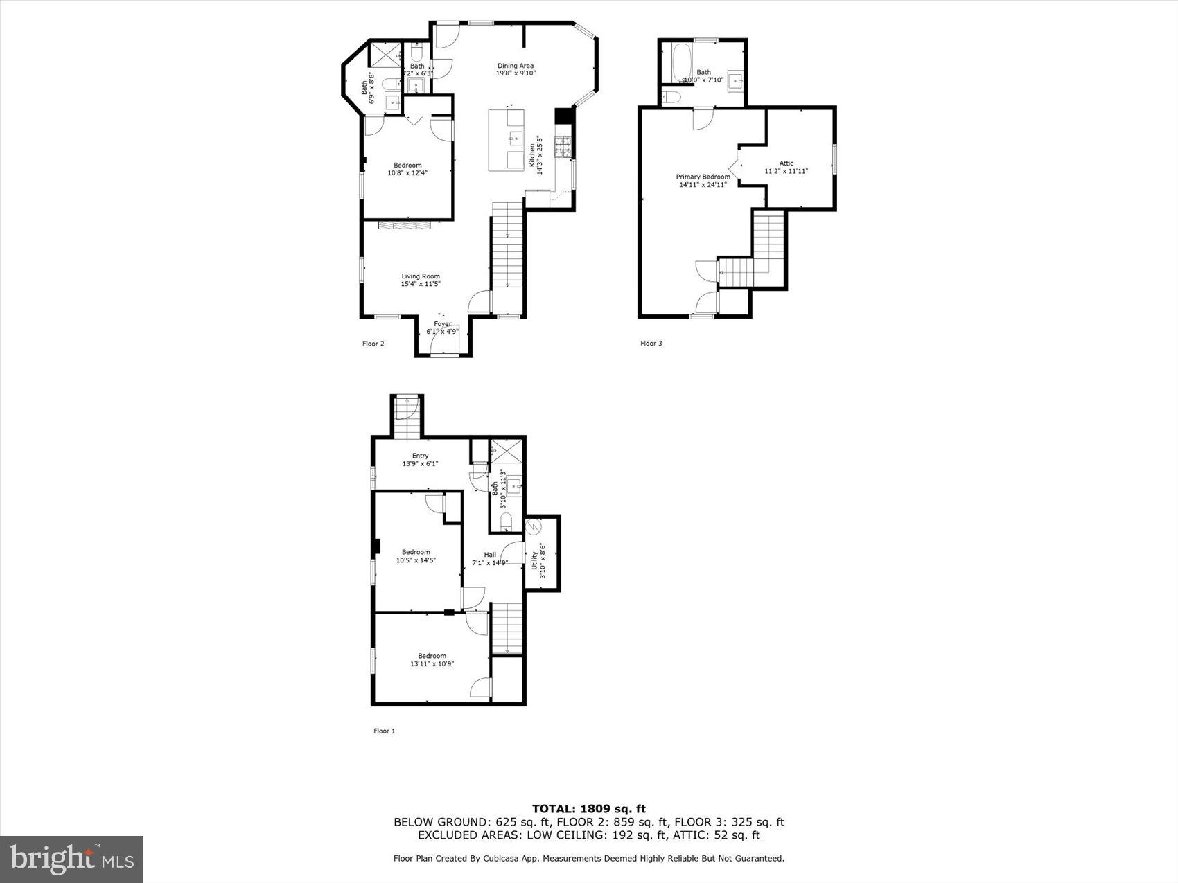 BROOKLYN PARK - Residential