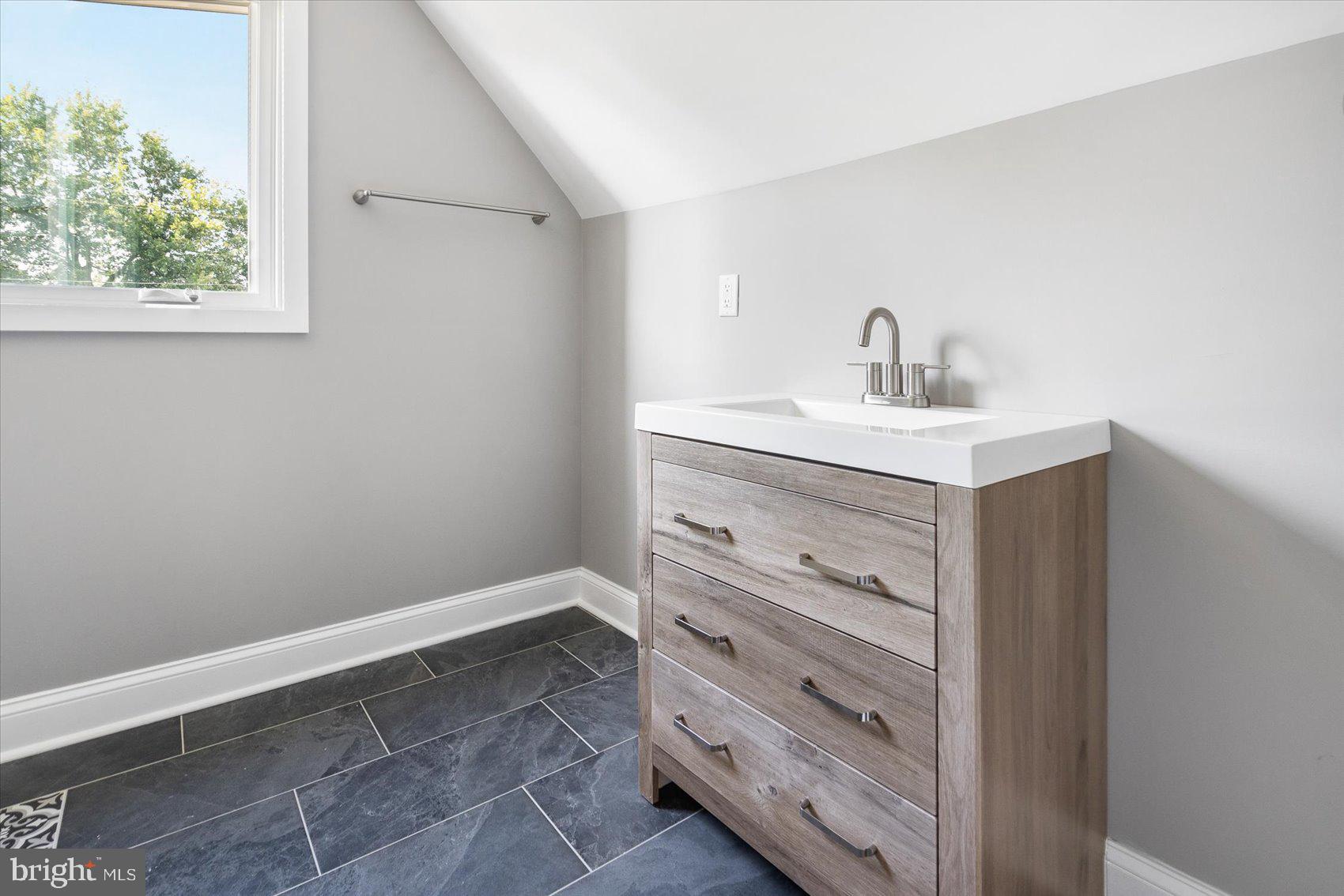 BROOKLYN PARK - Residential