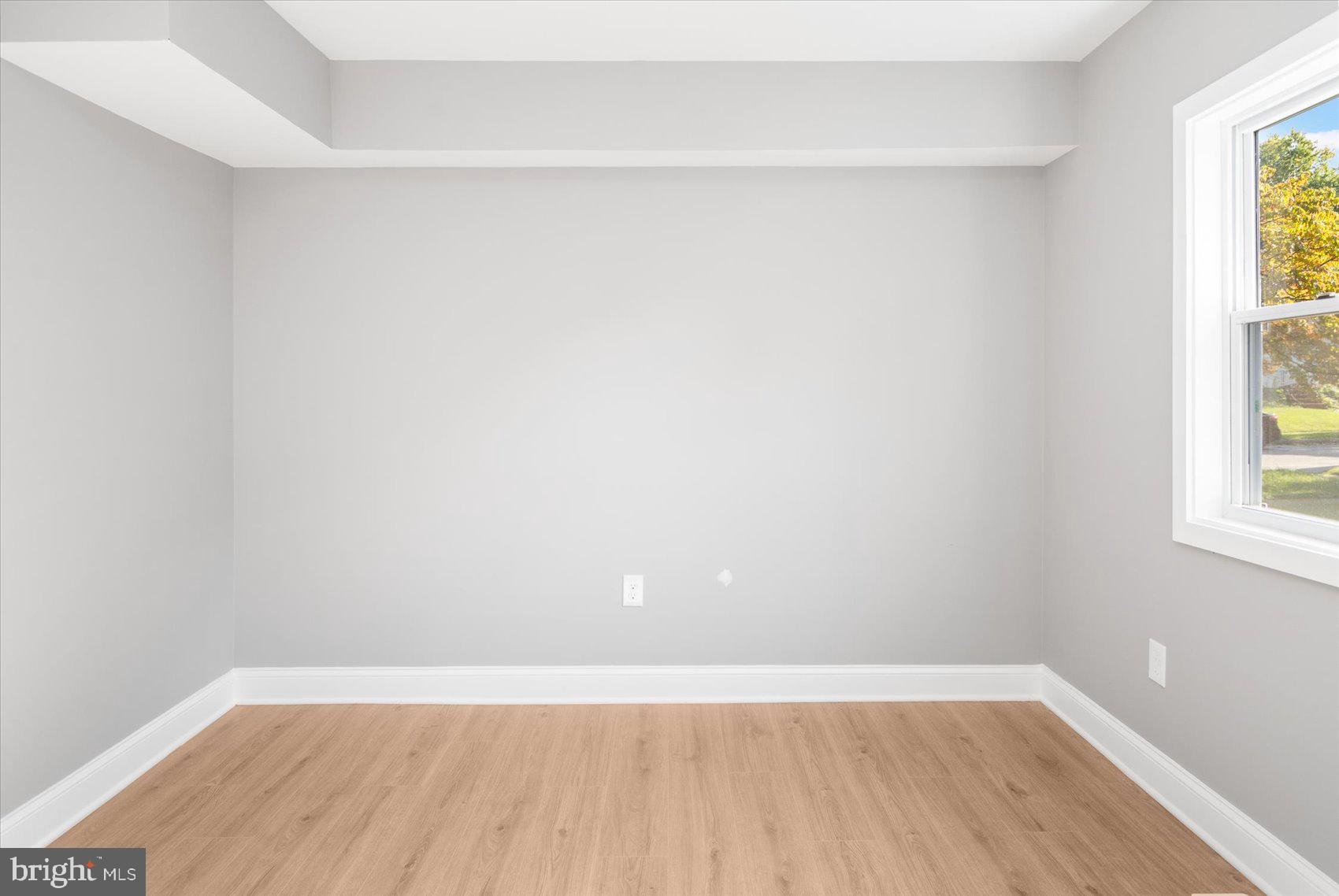 BROOKLYN PARK - Residential