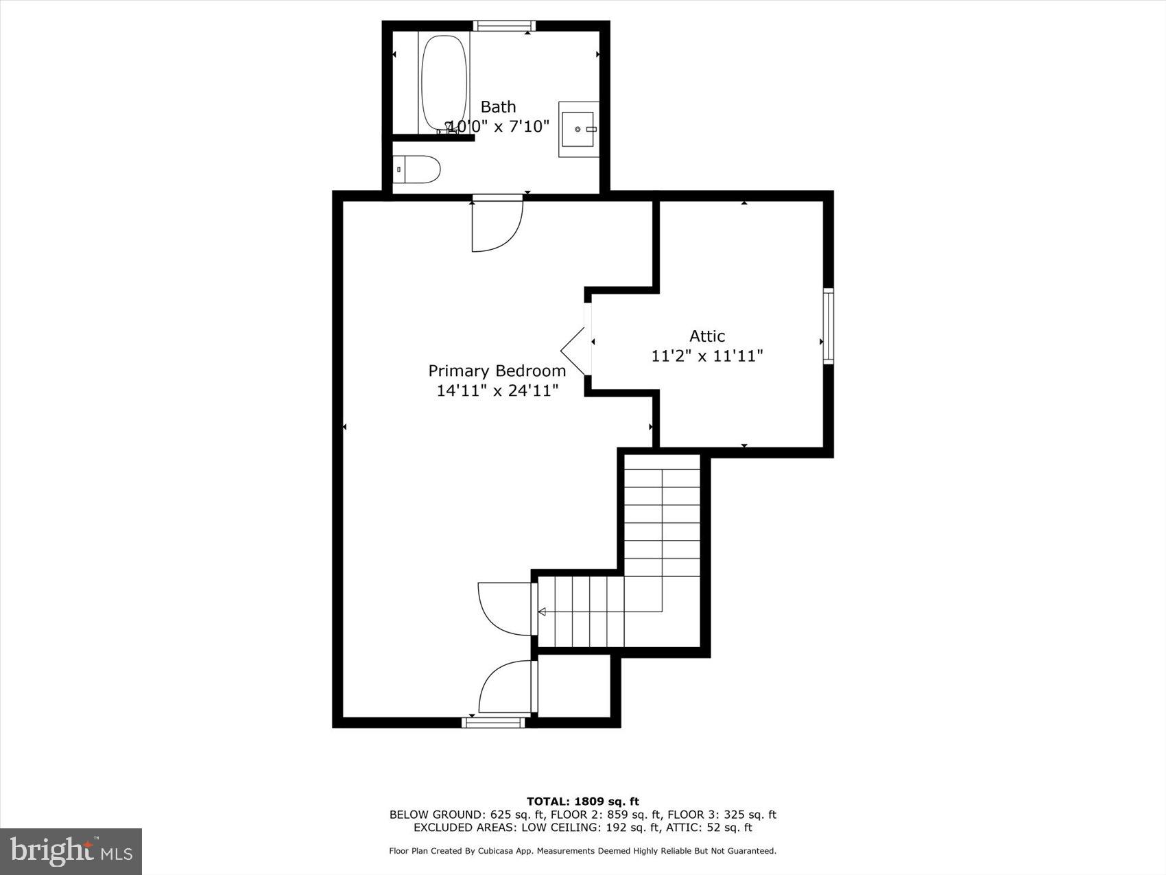 BROOKLYN PARK - Residential