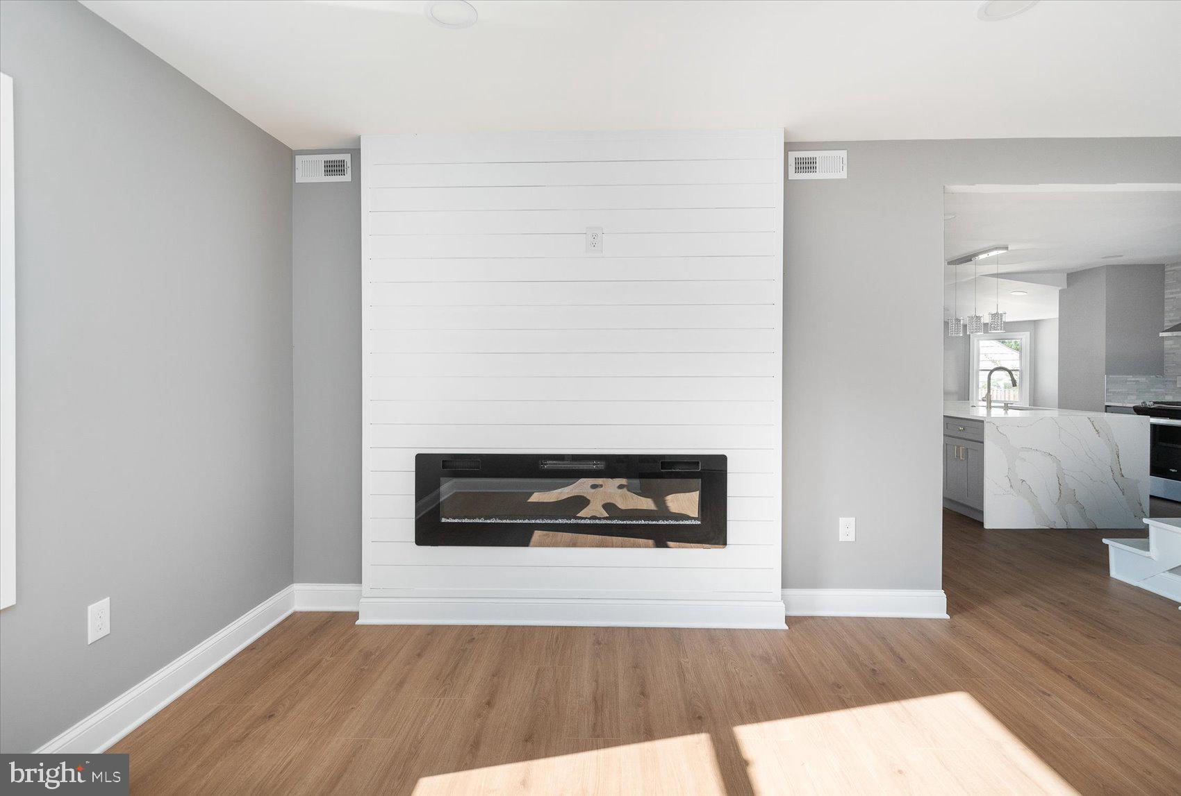 BROOKLYN PARK - Residential