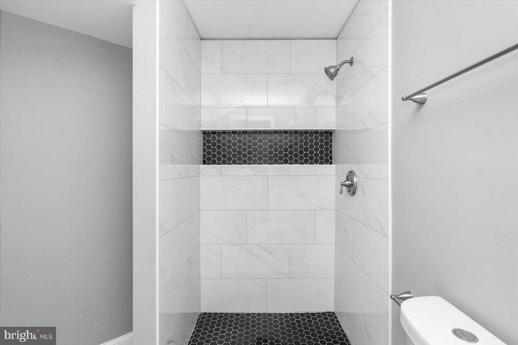 BROOKLYN PARK - Residential