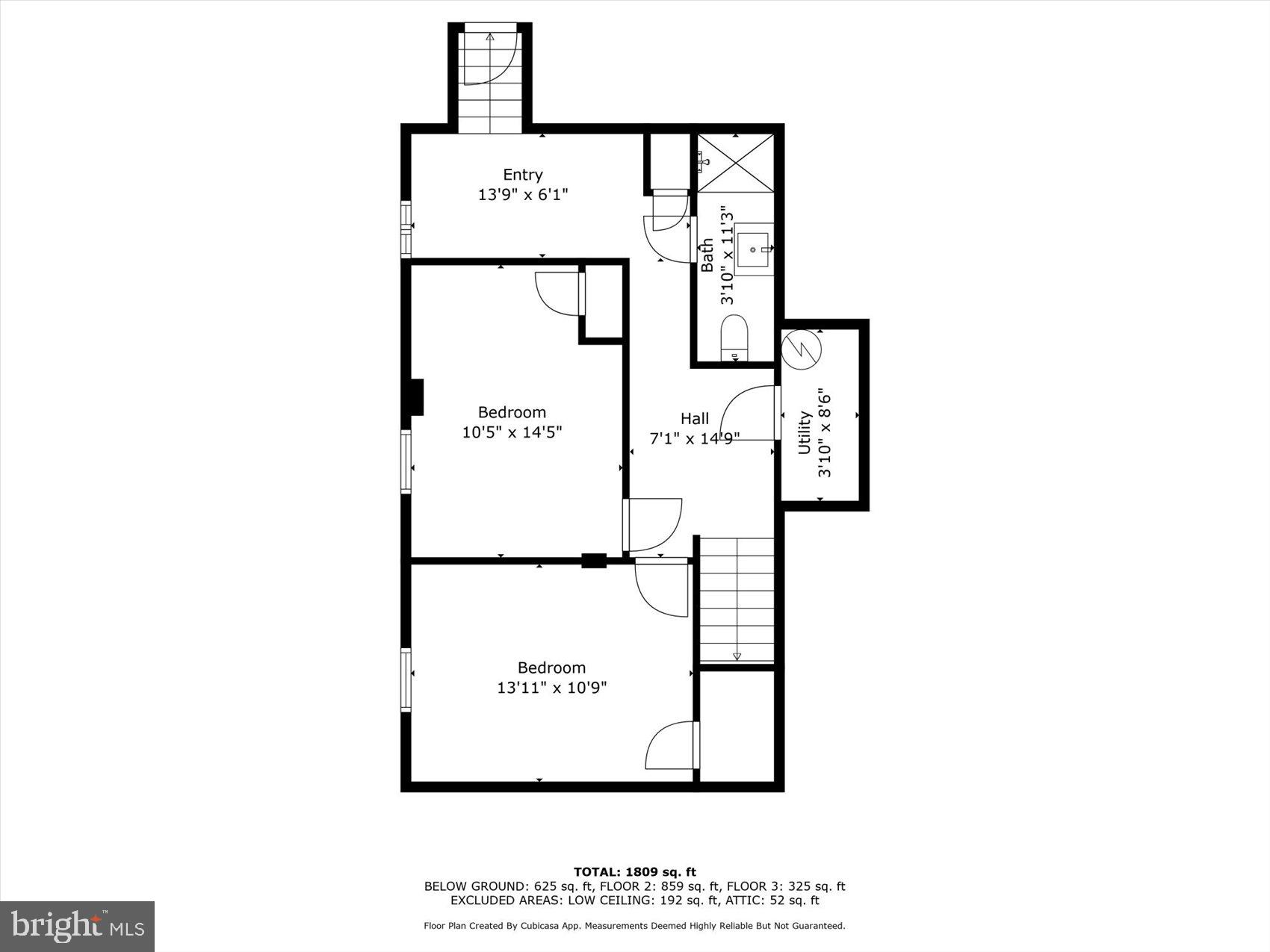 BROOKLYN PARK - Residential
