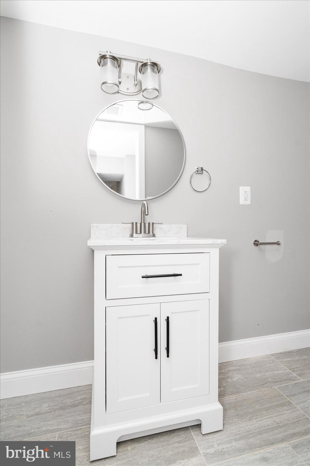 BROOKLYN PARK - Residential