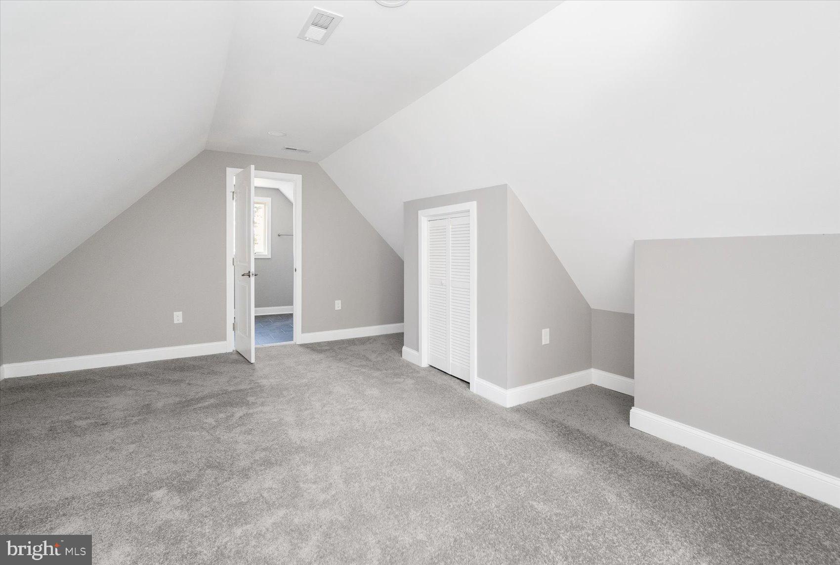 BROOKLYN PARK - Residential