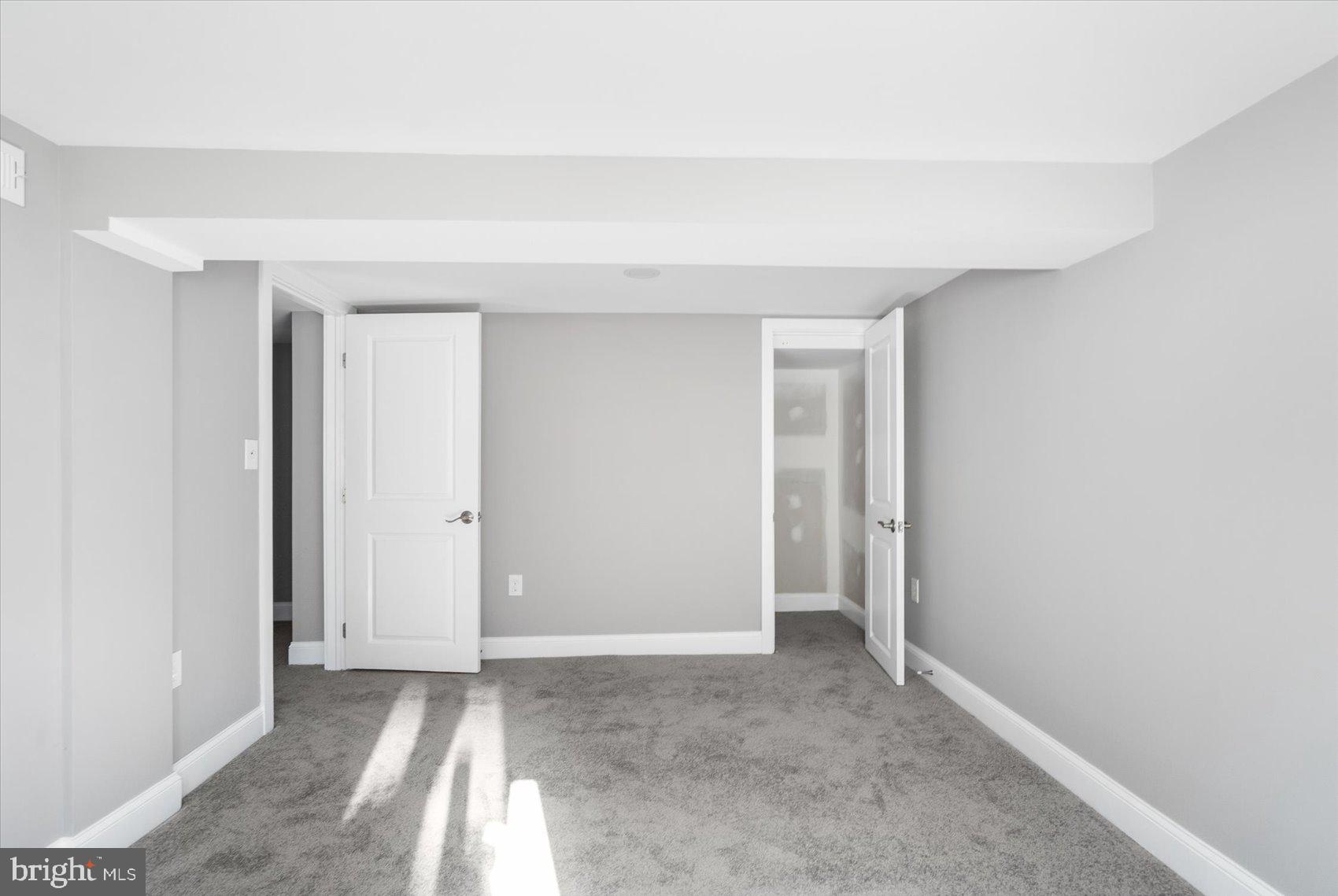 BROOKLYN PARK - Residential