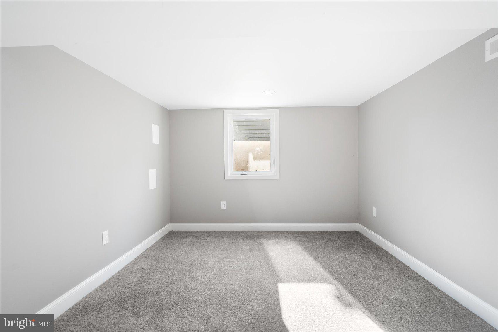 BROOKLYN PARK - Residential