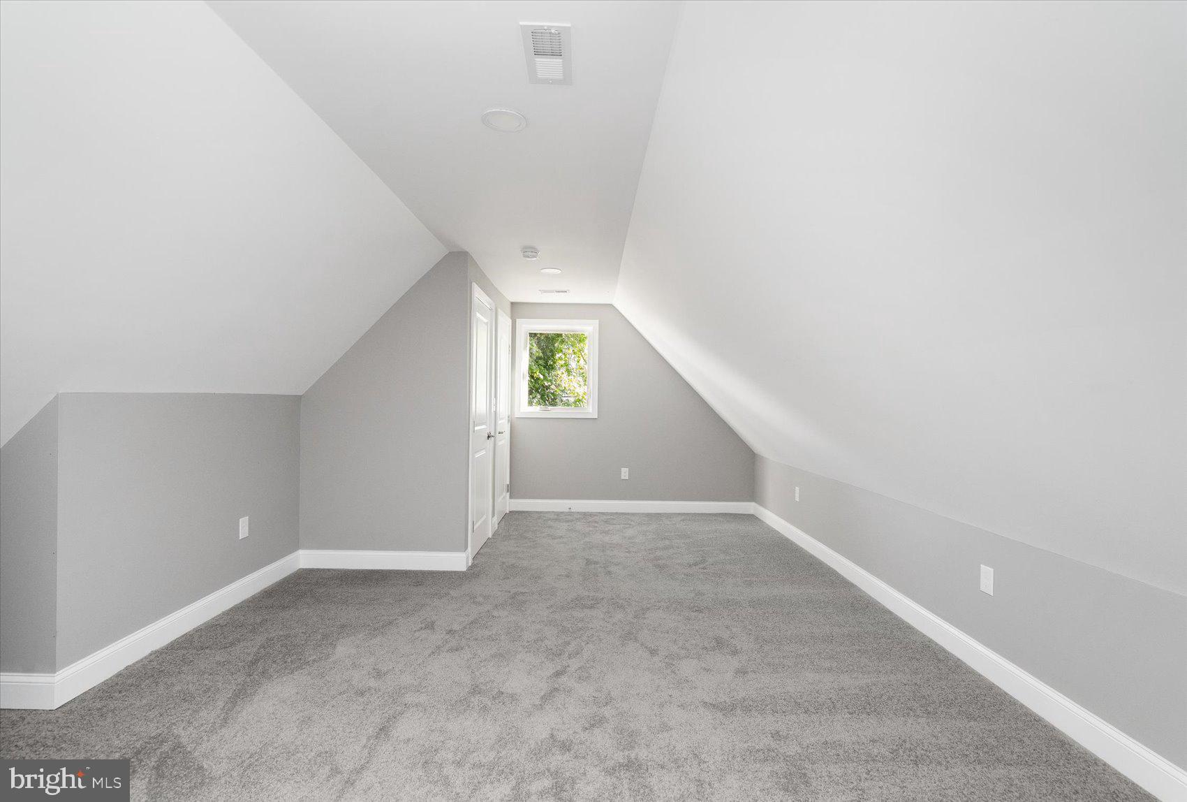 BROOKLYN PARK - Residential