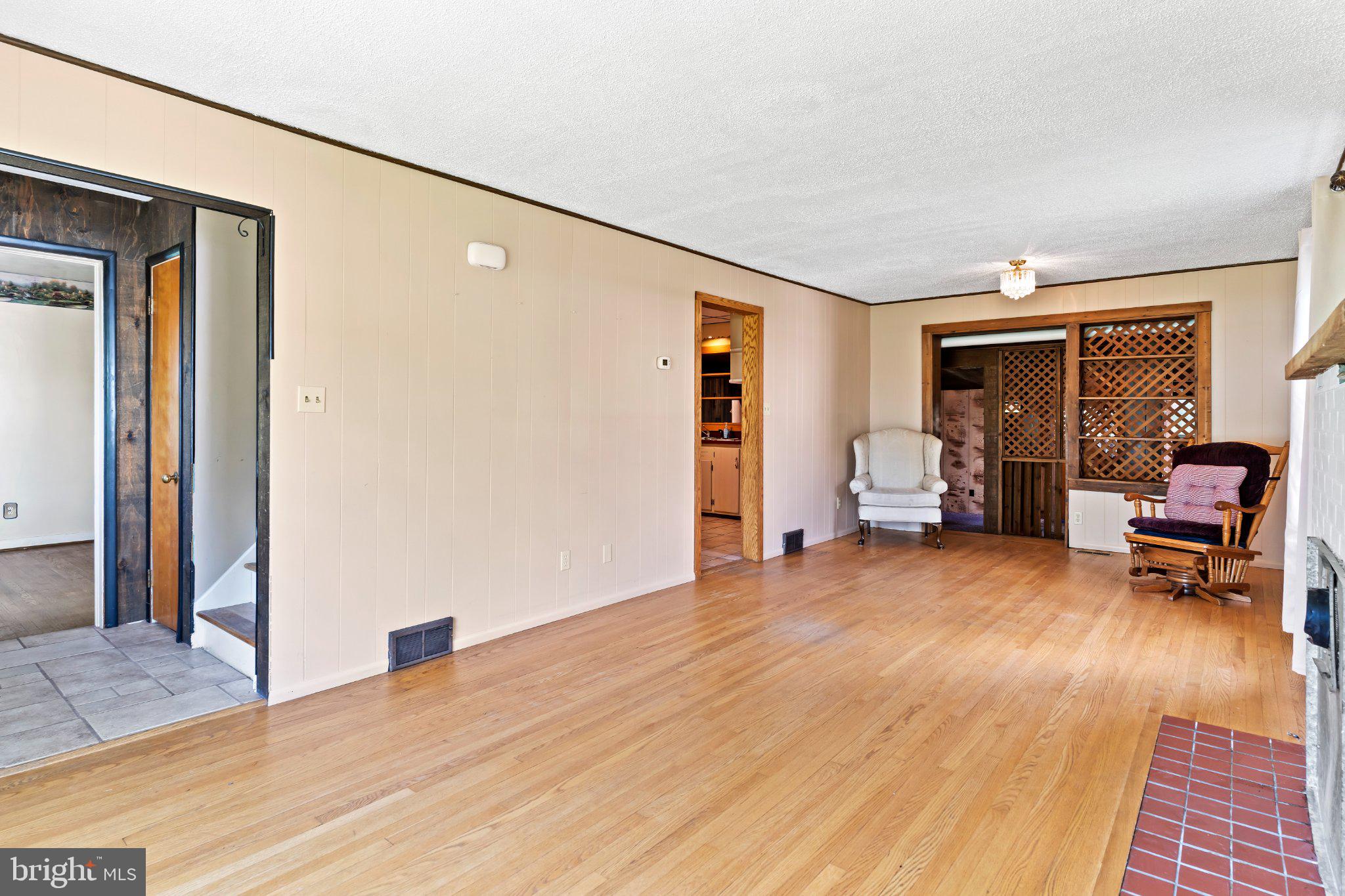 39 COBLE ROAD