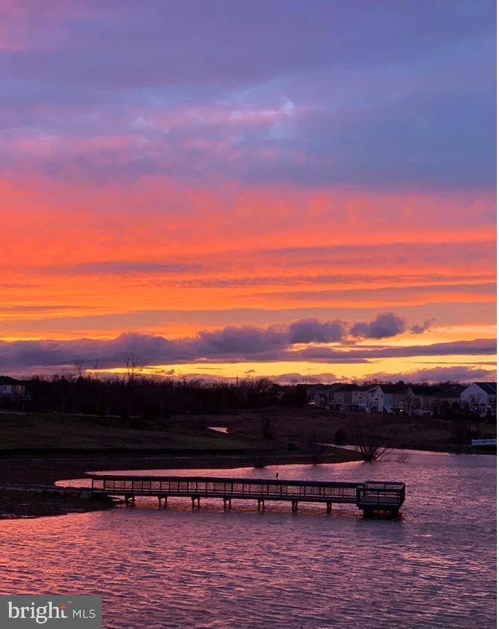 BIRCHWOOD AT BRAMBLETON - Residential