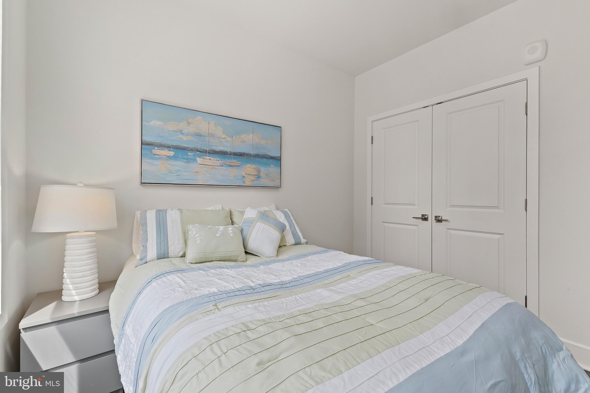 BIRCHWOOD AT BRAMBLETON - Residential