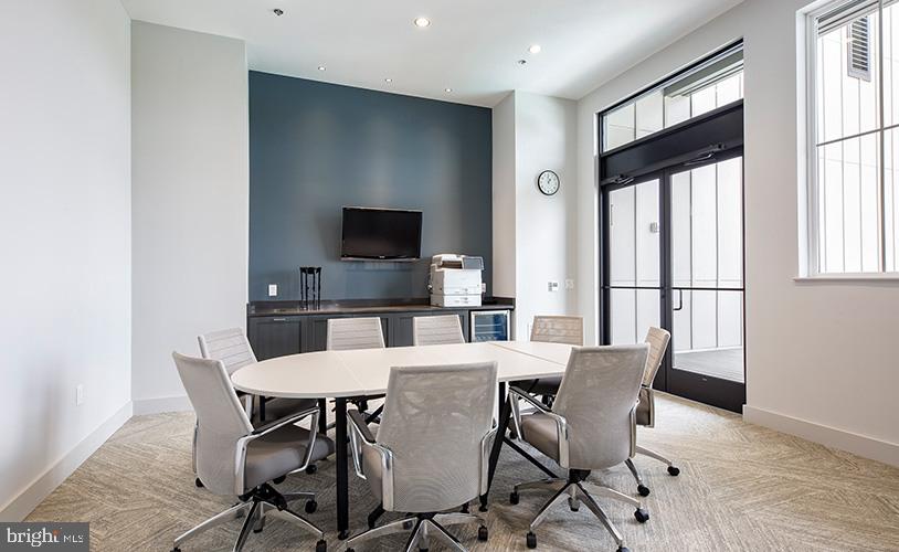 BIRCHWOOD AT BRAMBLETON - Residential