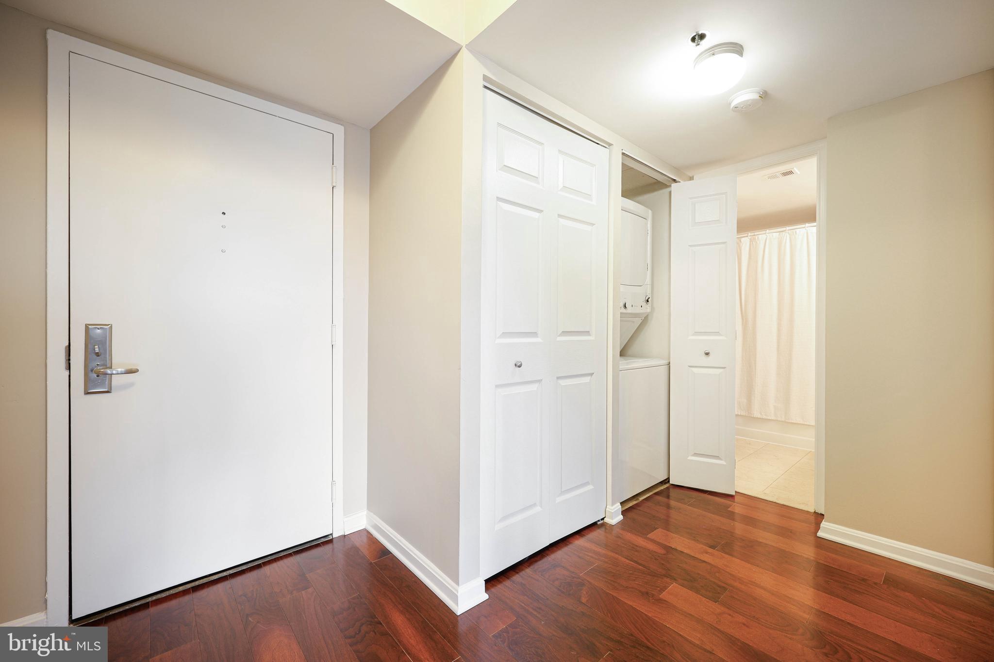 GROSVENOR PARK - Residential Lease