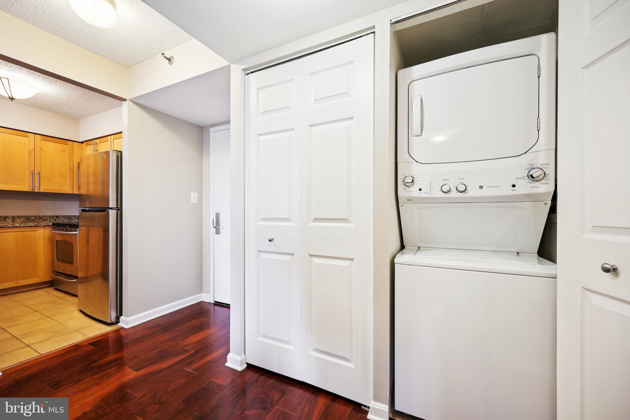 GROSVENOR PARK - Residential Lease