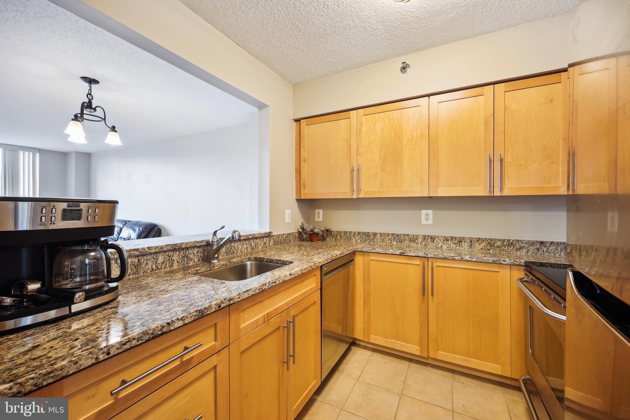 GROSVENOR PARK - Residential Lease