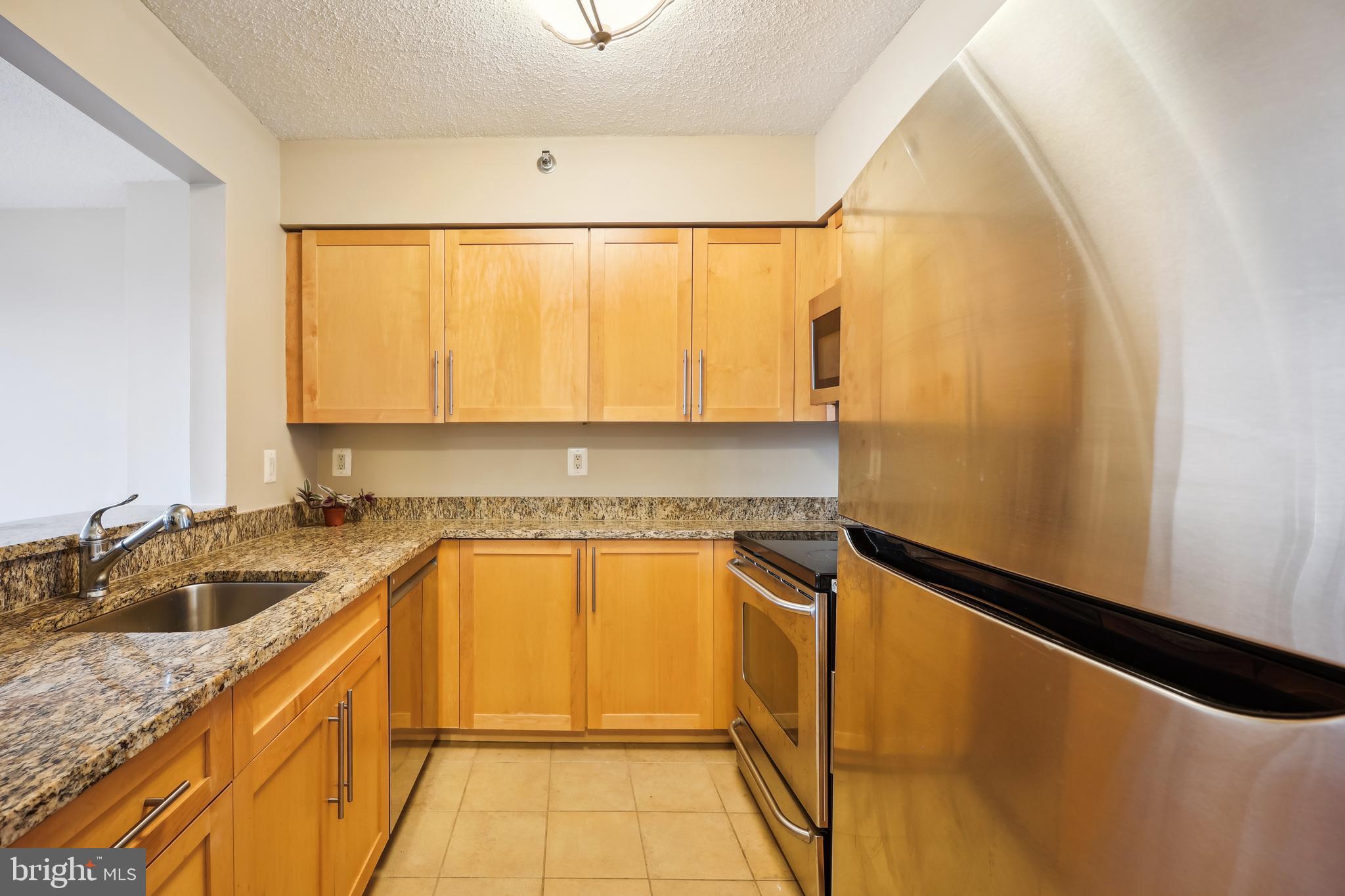 GROSVENOR PARK - Residential Lease