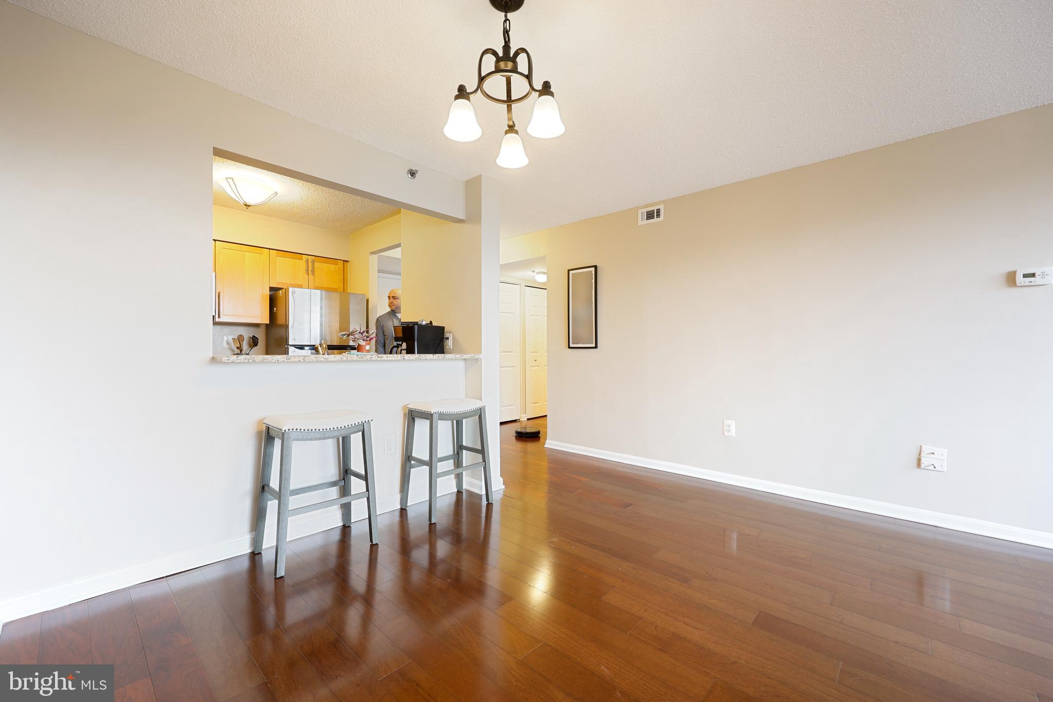 GROSVENOR PARK - Residential Lease