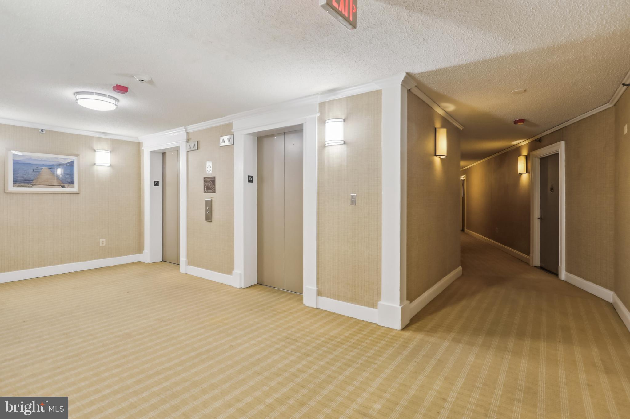 GROSVENOR PARK - Residential Lease