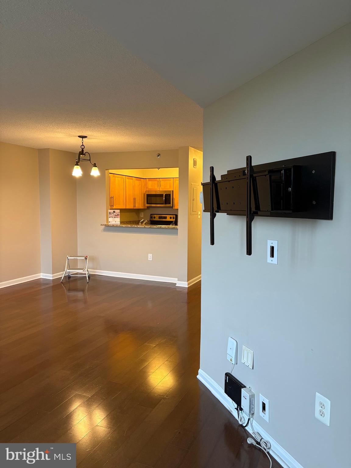 GROSVENOR PARK - Residential Lease