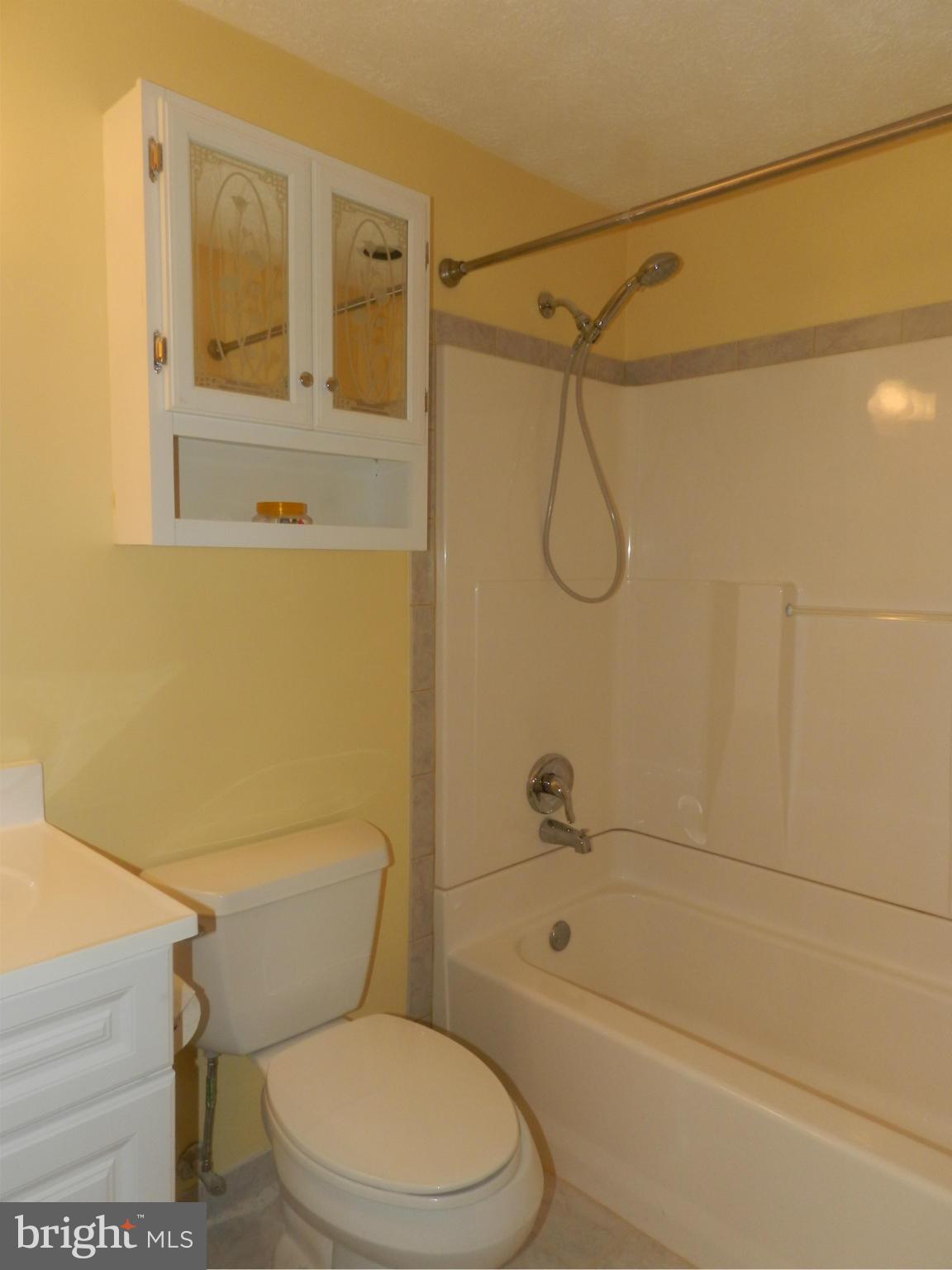 KEENE MILL VILLAGE - Residential