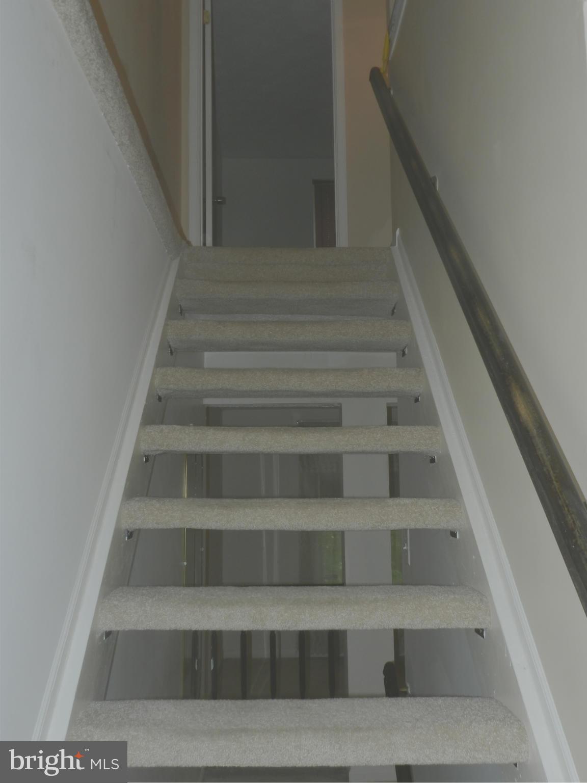 KEENE MILL VILLAGE - Residential