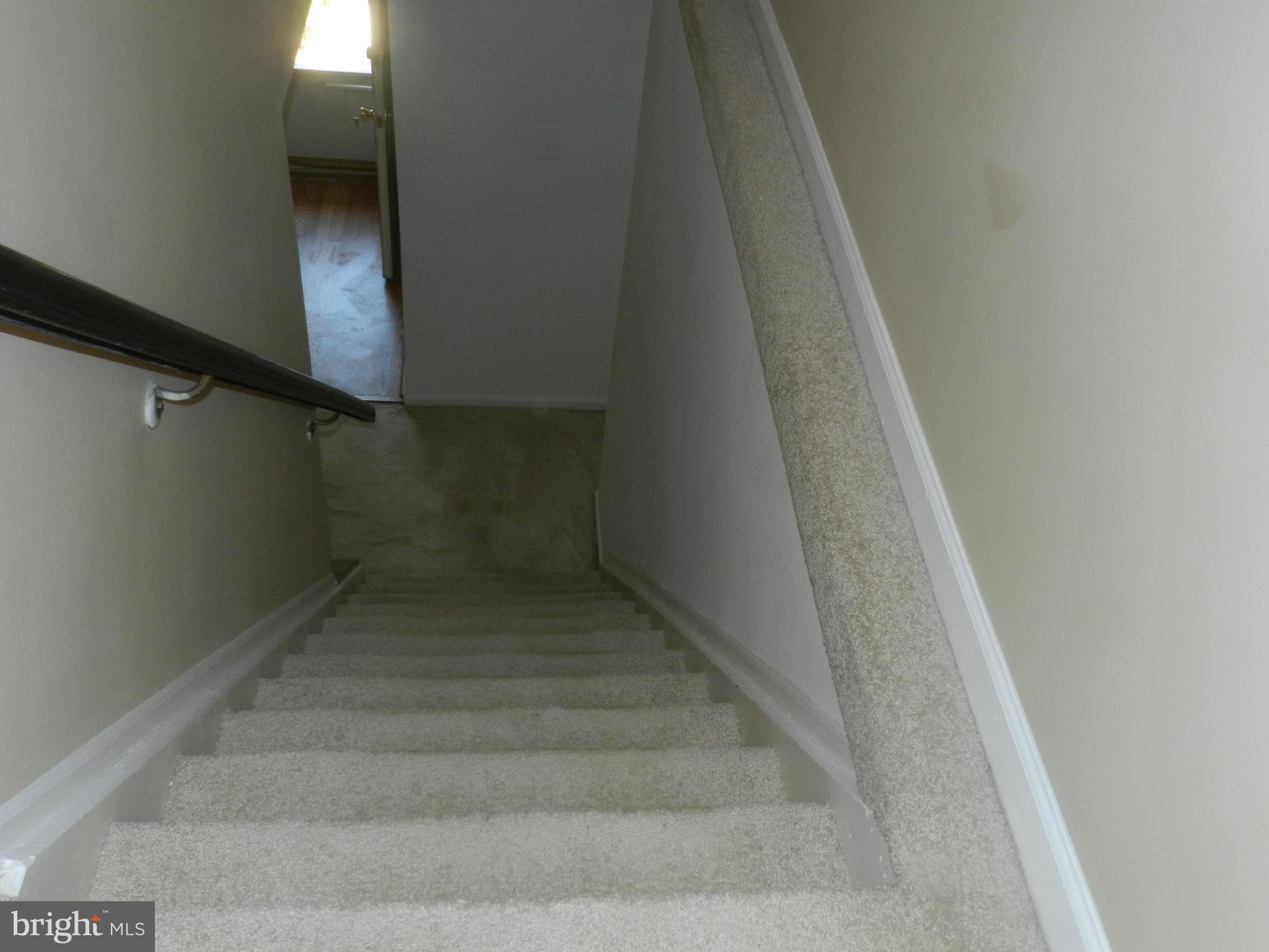 KEENE MILL VILLAGE - Residential