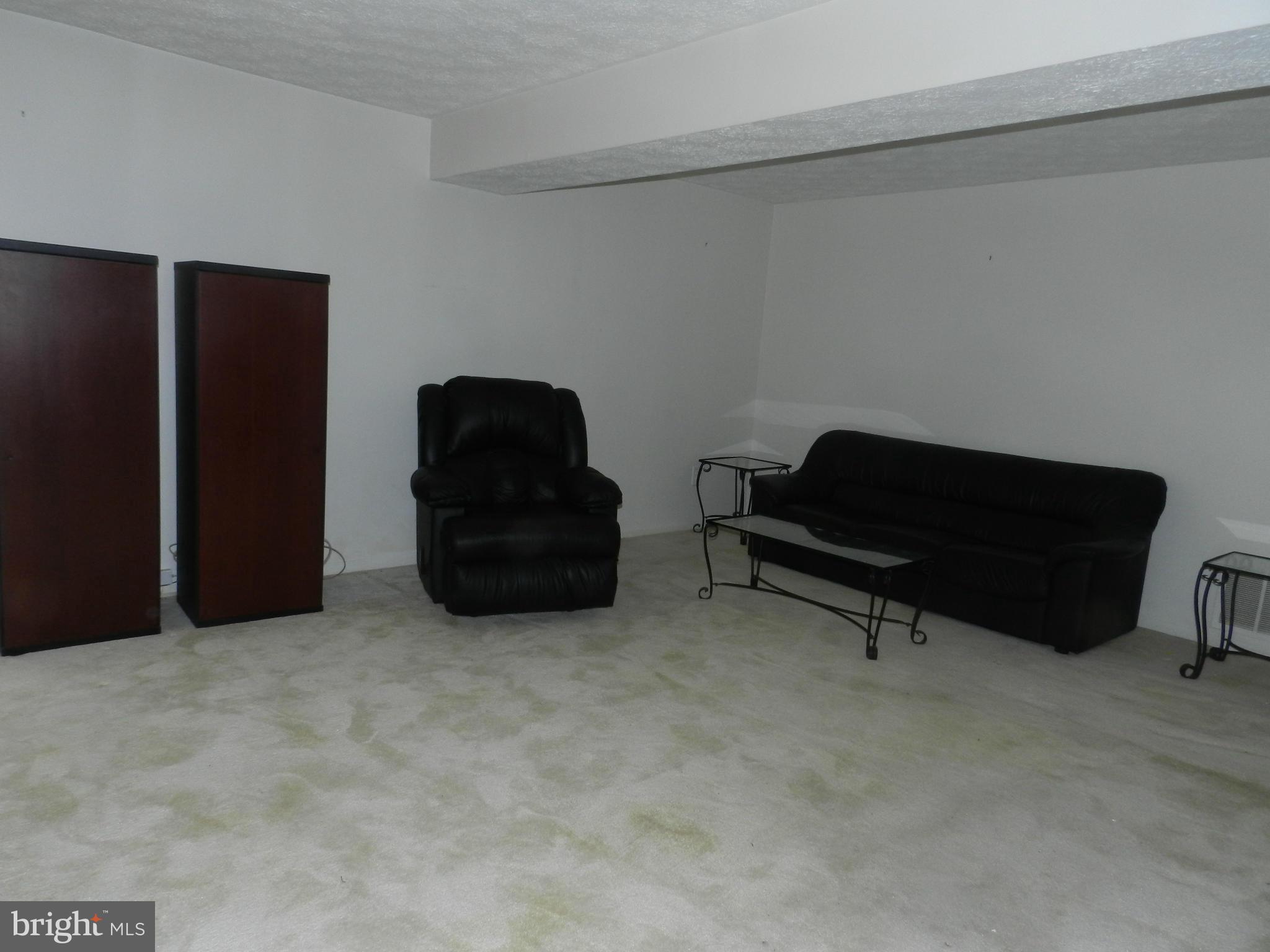 KEENE MILL VILLAGE - Residential