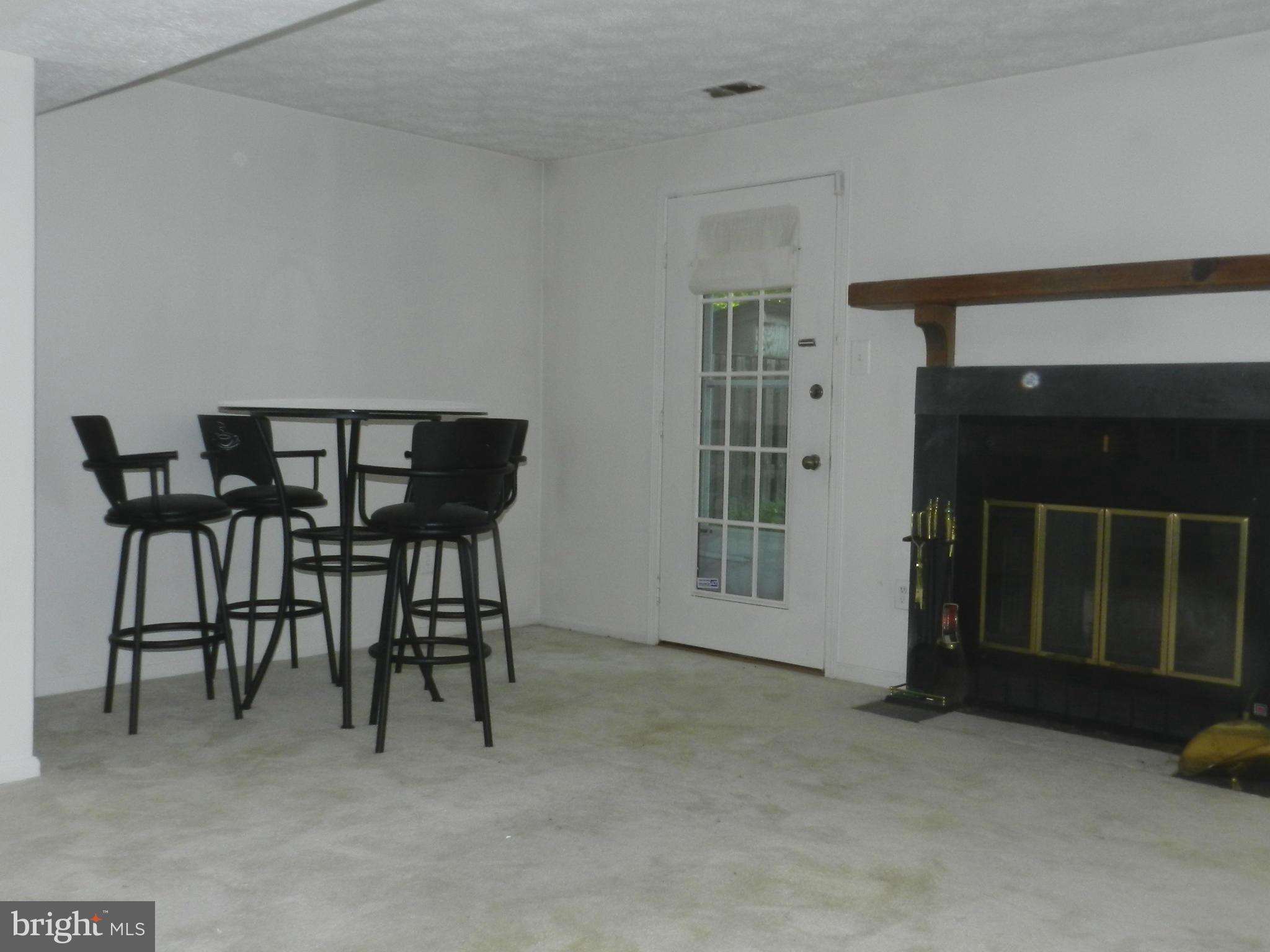 KEENE MILL VILLAGE - Residential