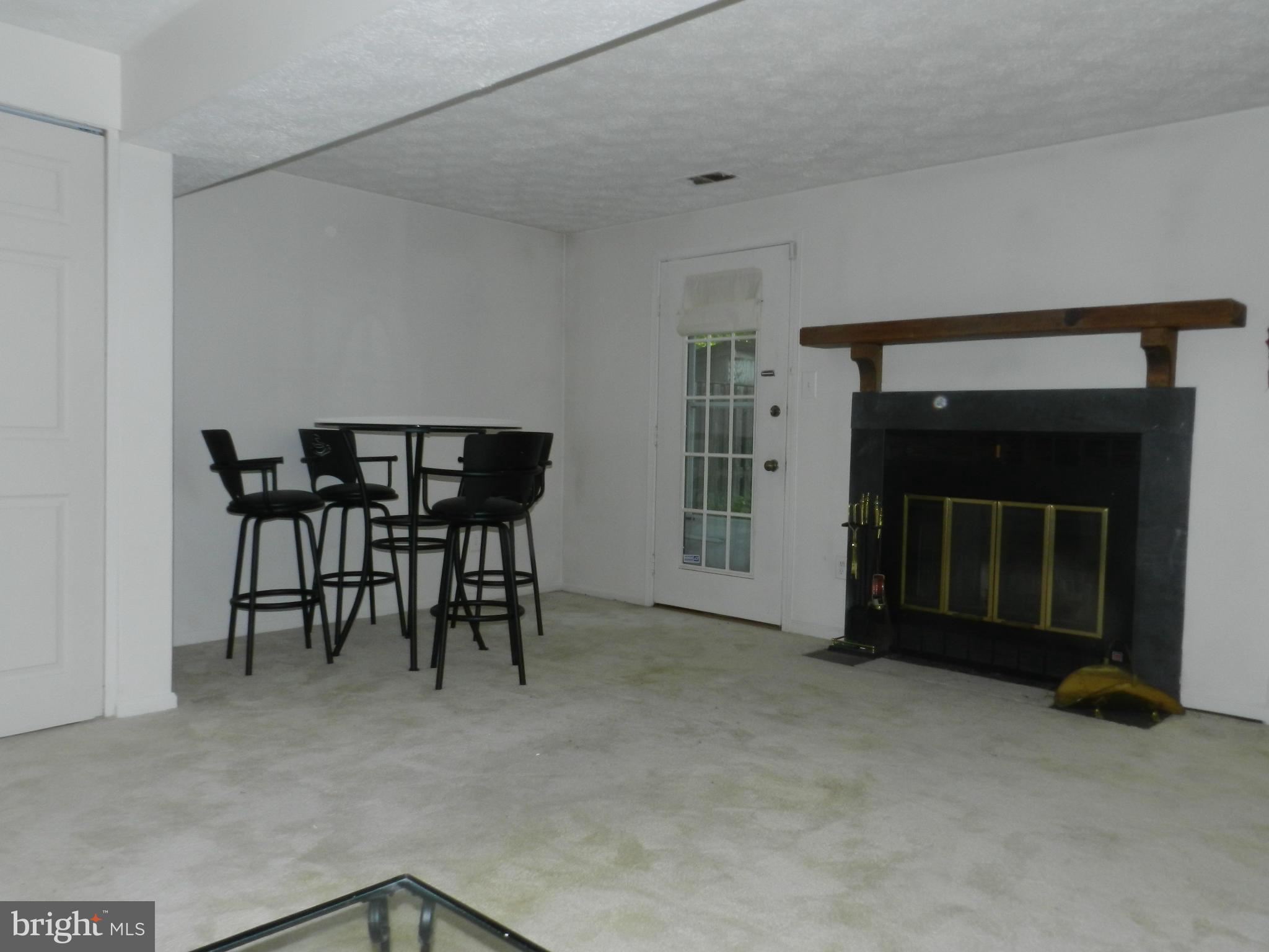 KEENE MILL VILLAGE - Residential