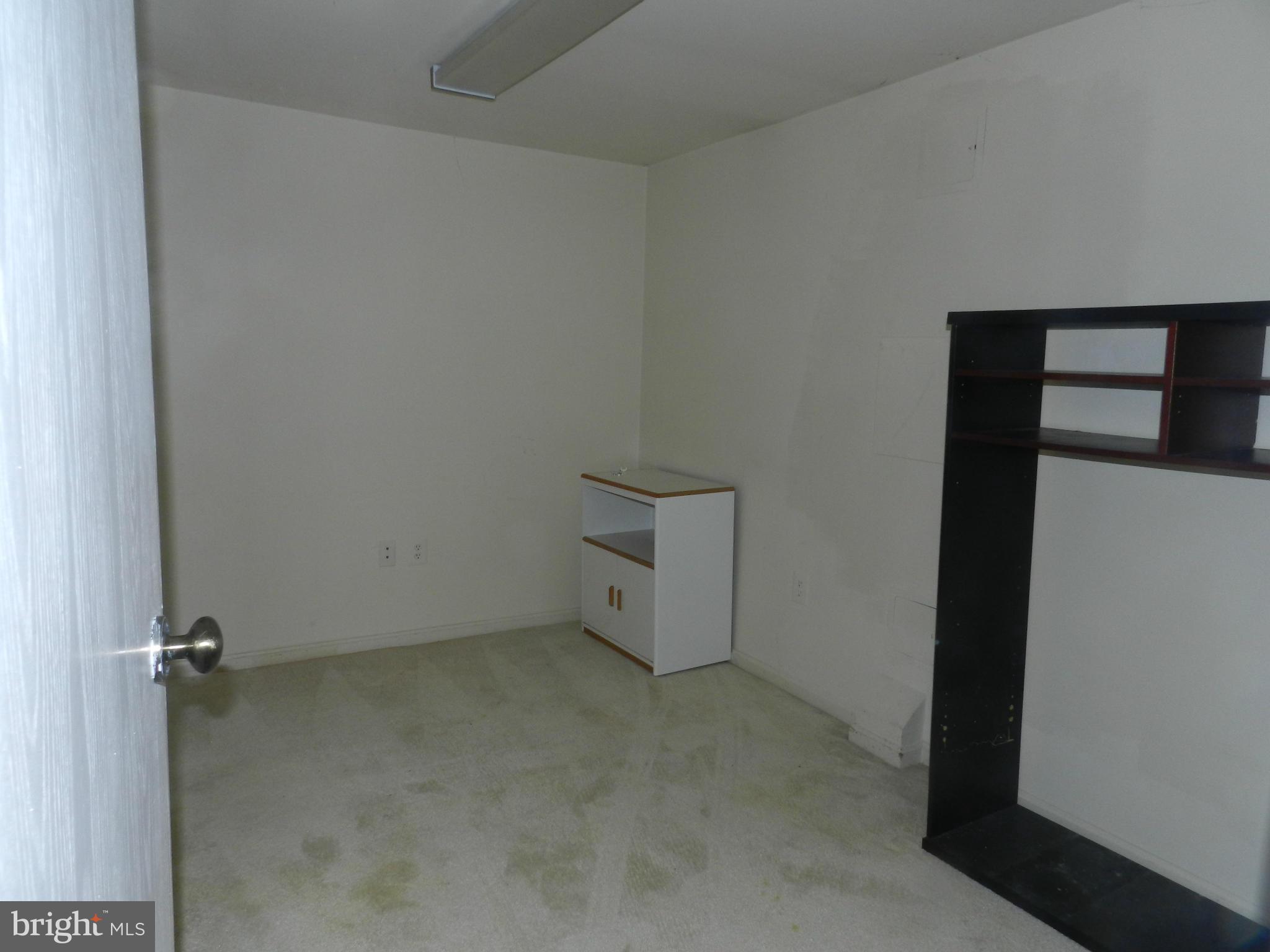 KEENE MILL VILLAGE - Residential