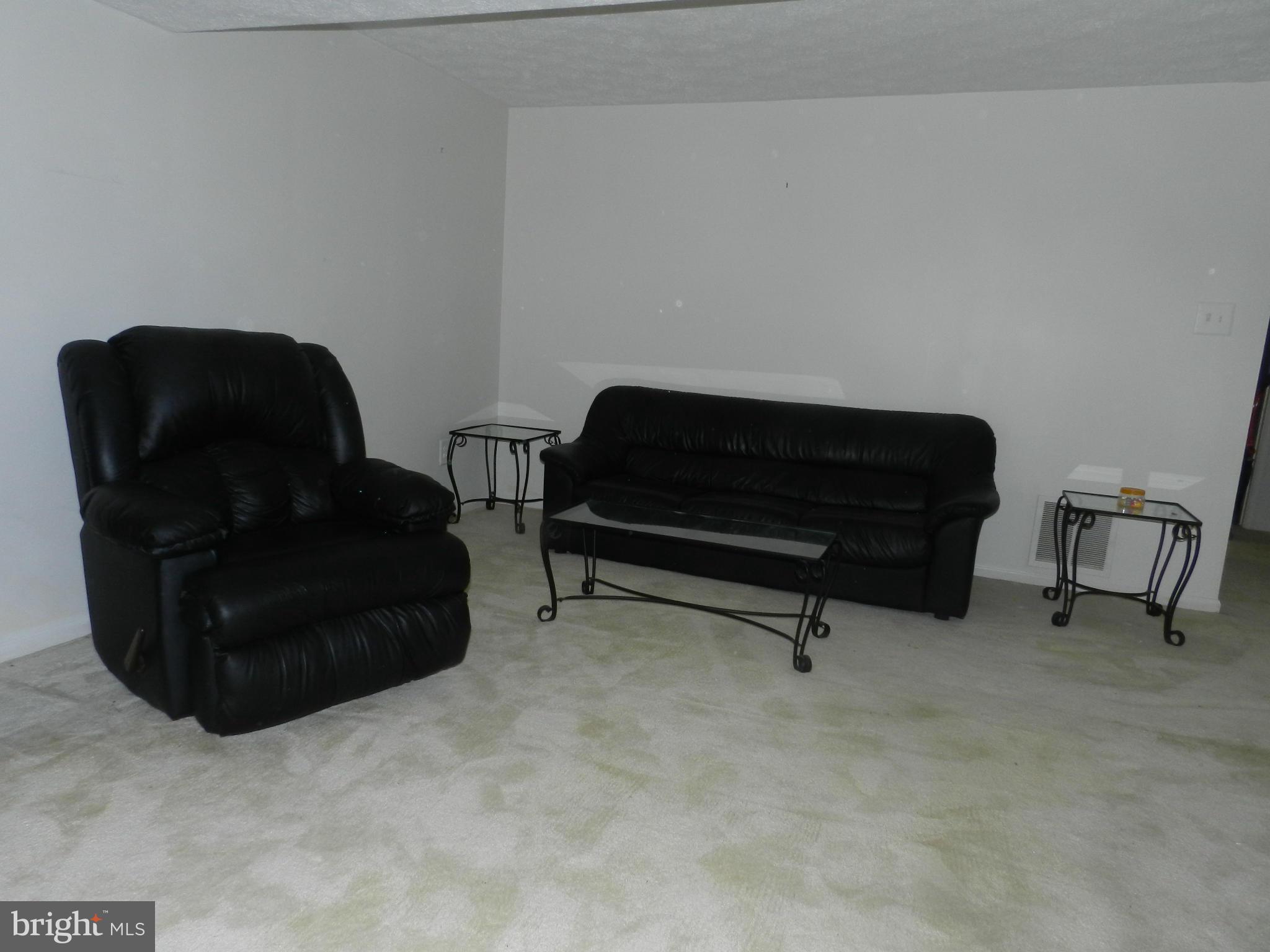 KEENE MILL VILLAGE - Residential