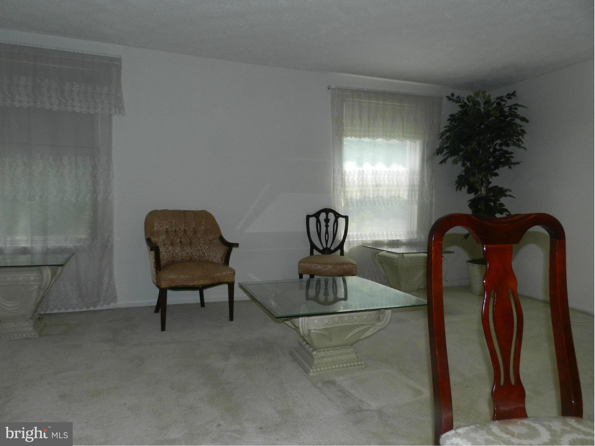 KEENE MILL VILLAGE - Residential