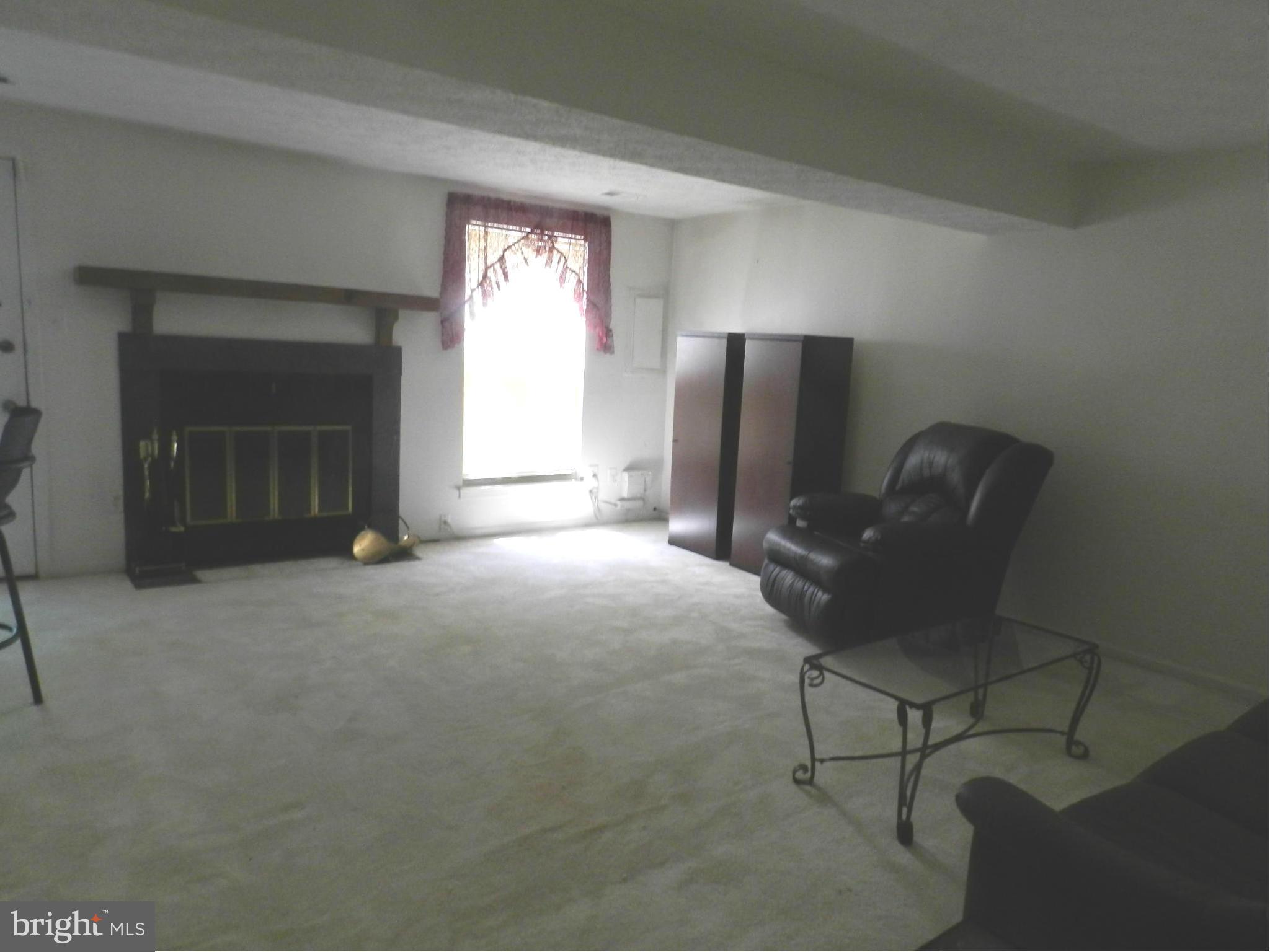 KEENE MILL VILLAGE - Residential