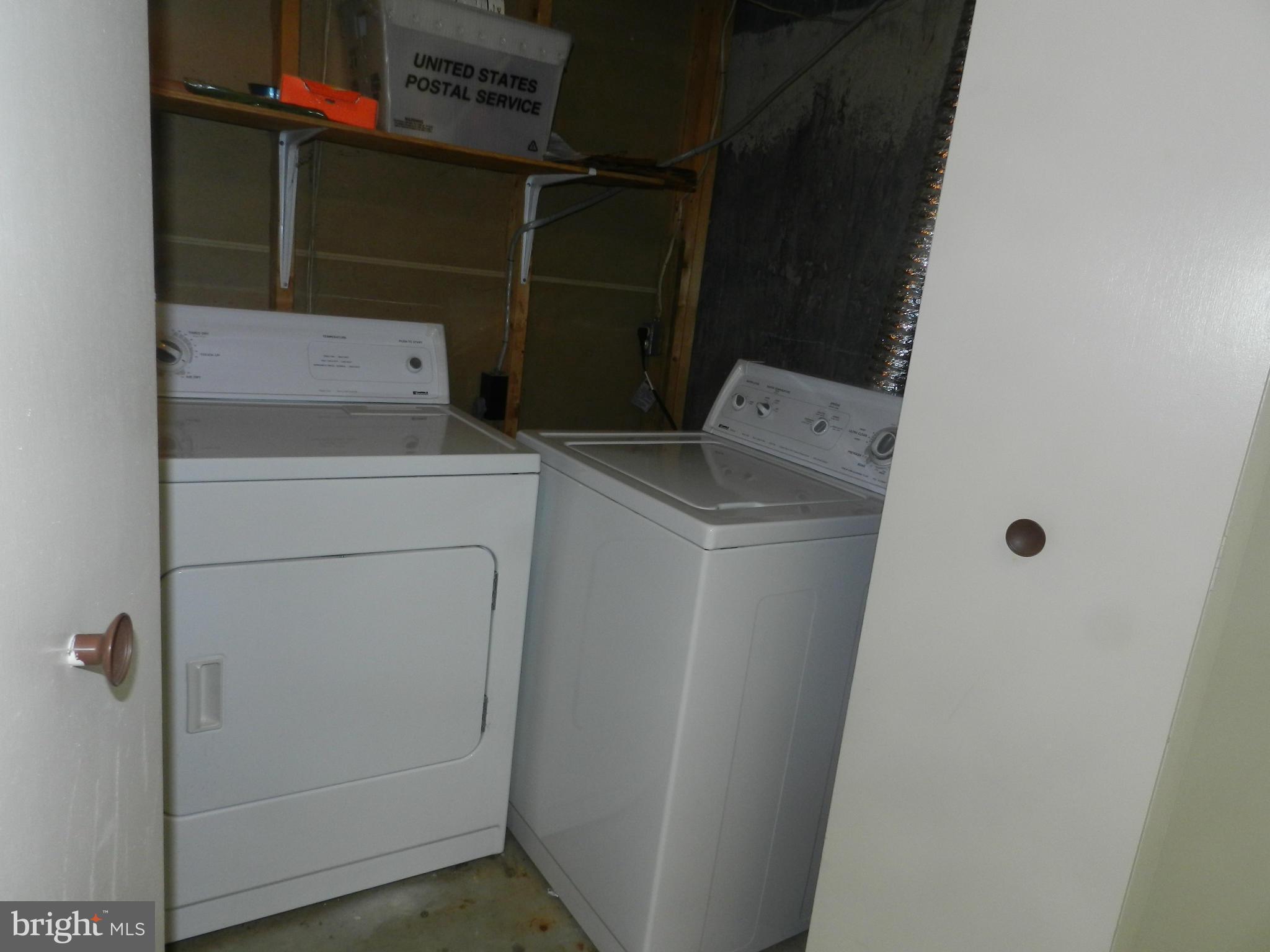 KEENE MILL VILLAGE - Residential