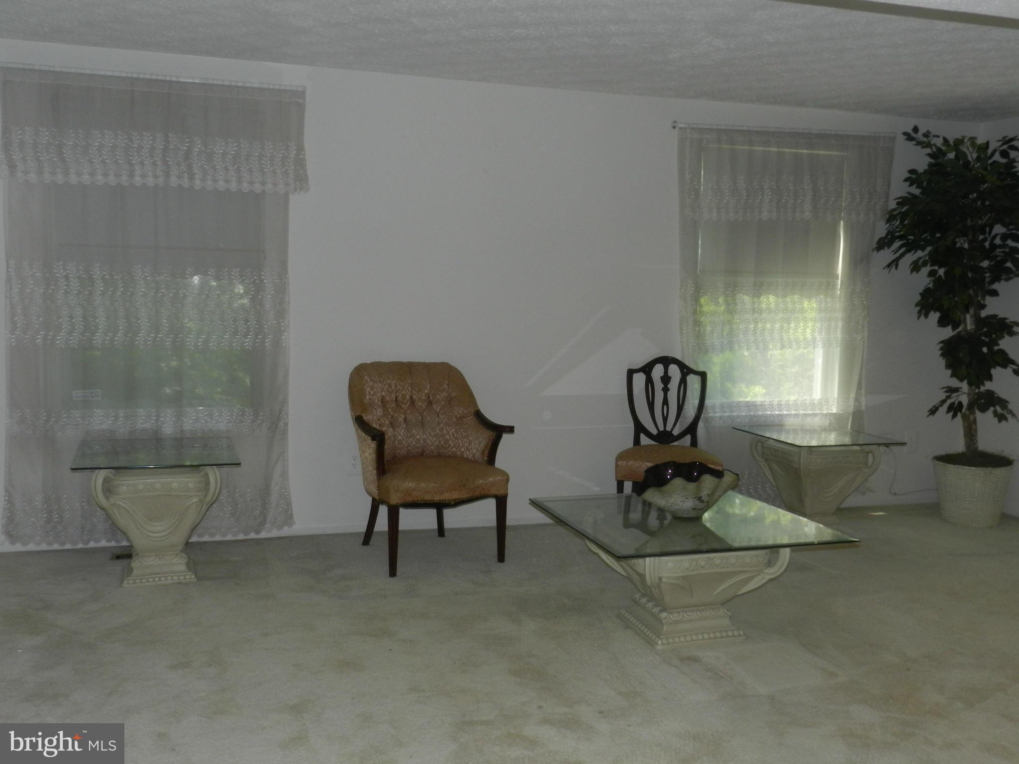 KEENE MILL VILLAGE - Residential