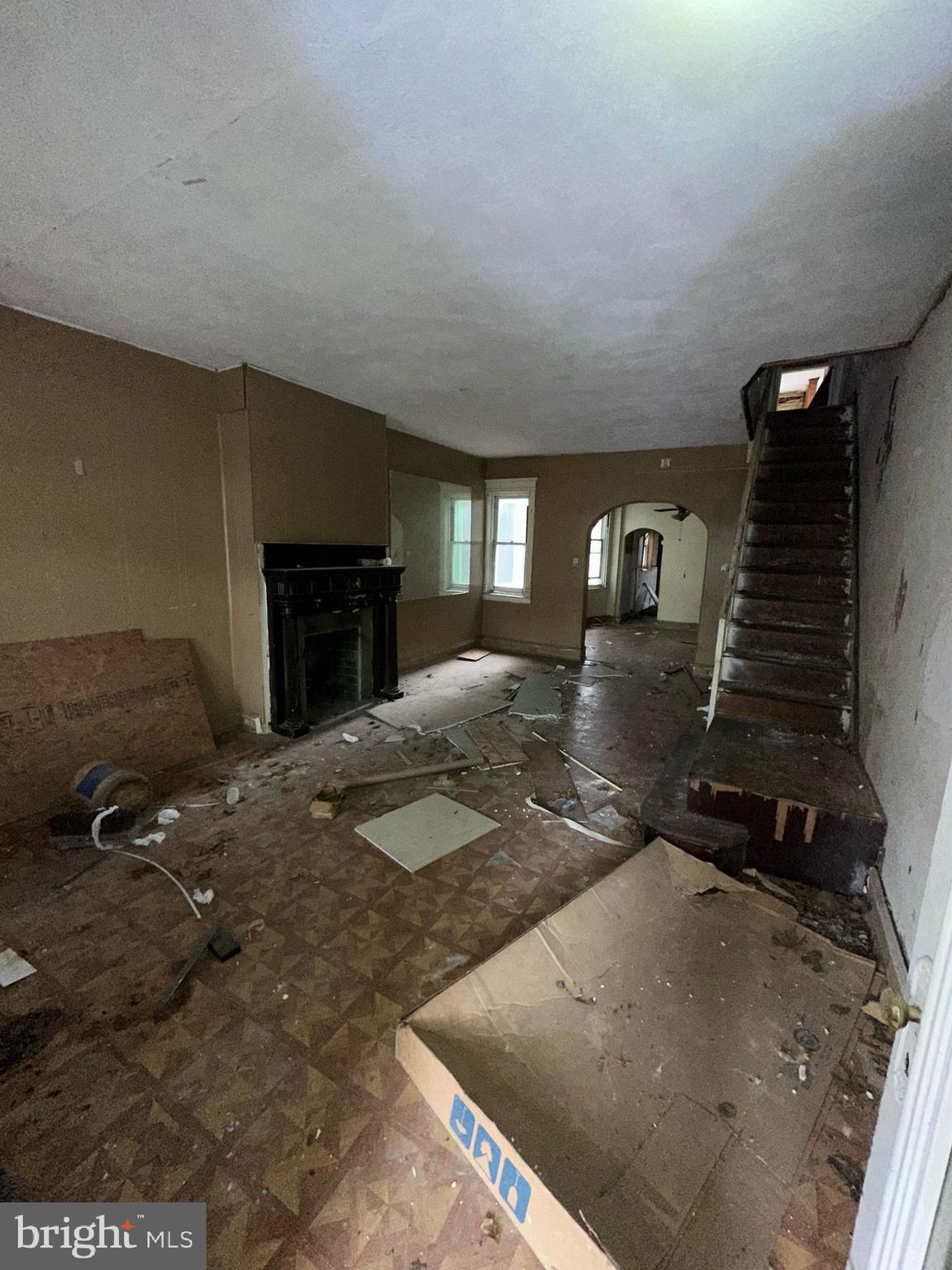 1510 WILDWOOD AVENUE