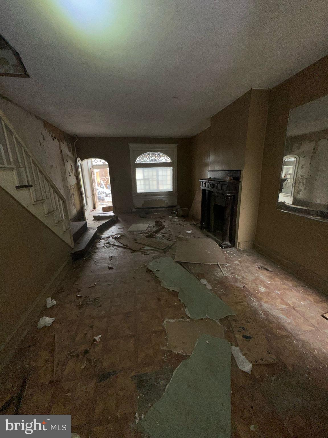 1510 WILDWOOD AVENUE