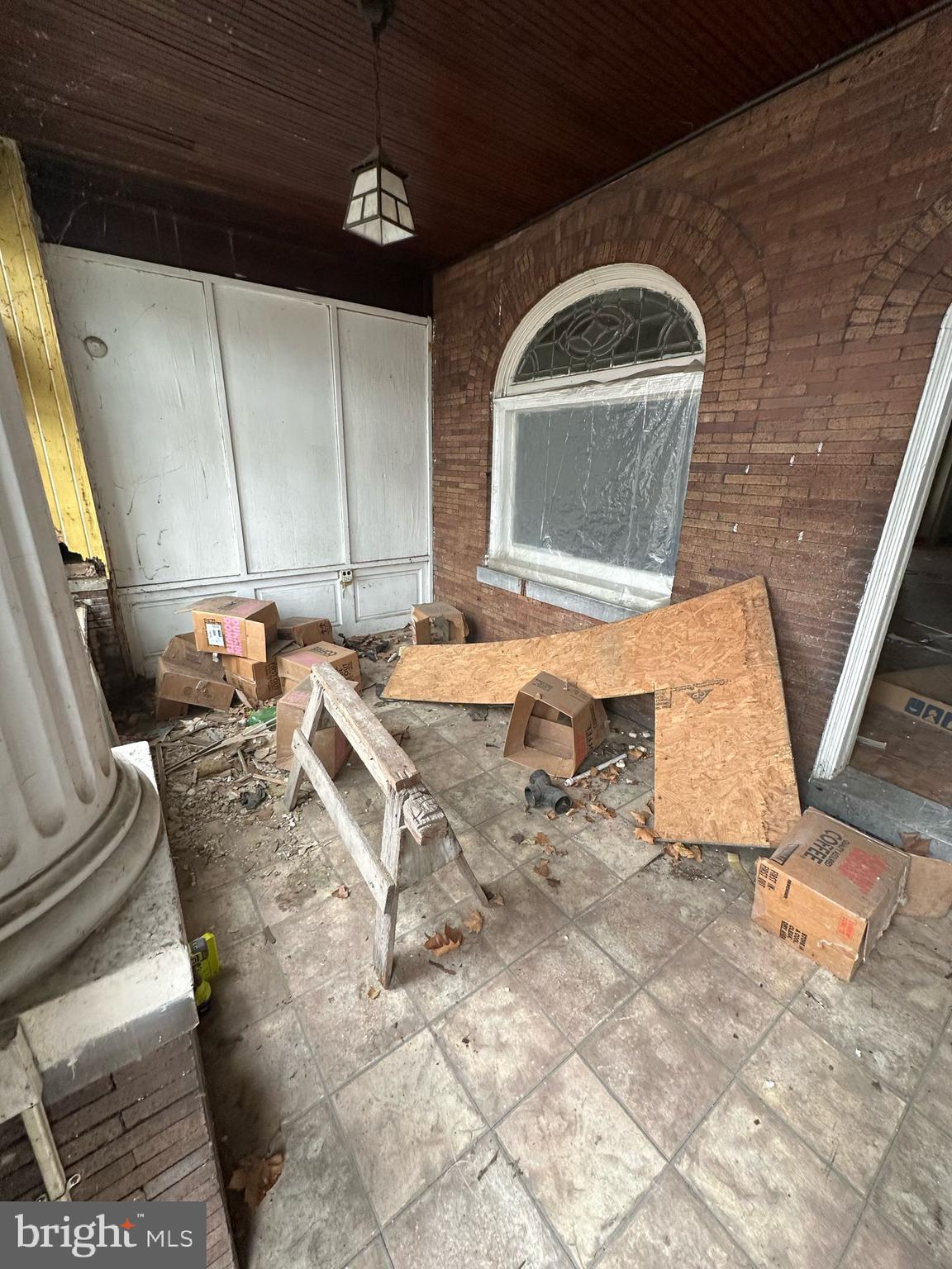 1510 WILDWOOD AVENUE