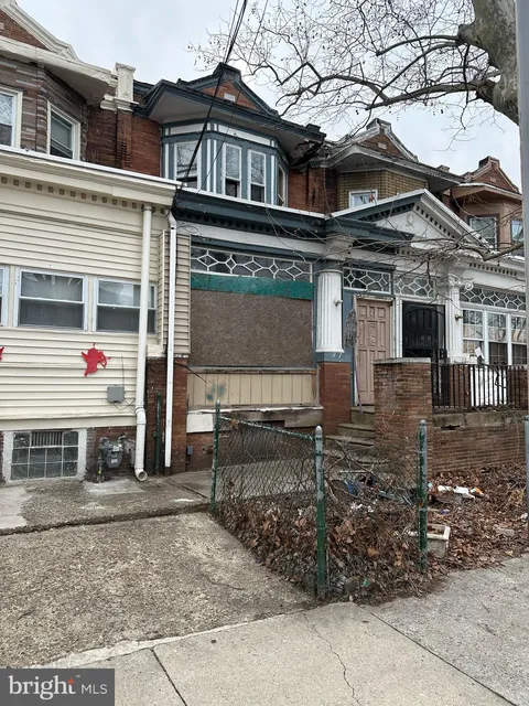 MLS: NJCD2093252
