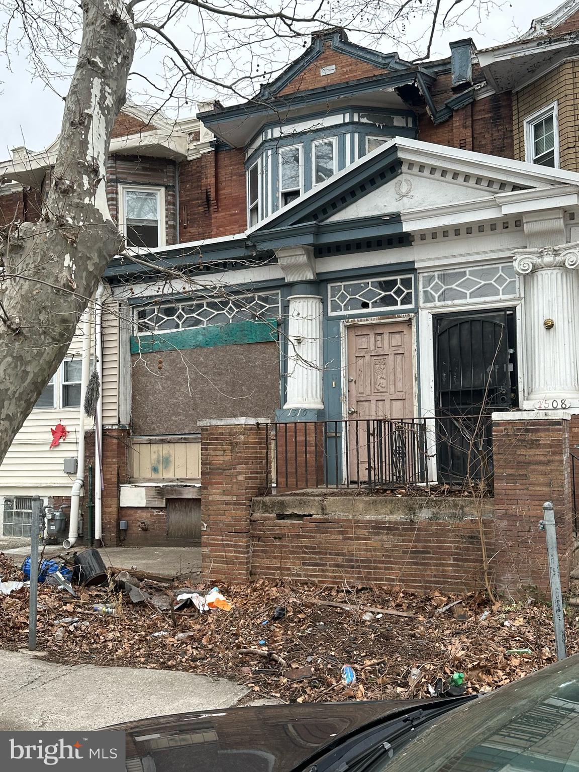 1510 WILDWOOD AVENUE