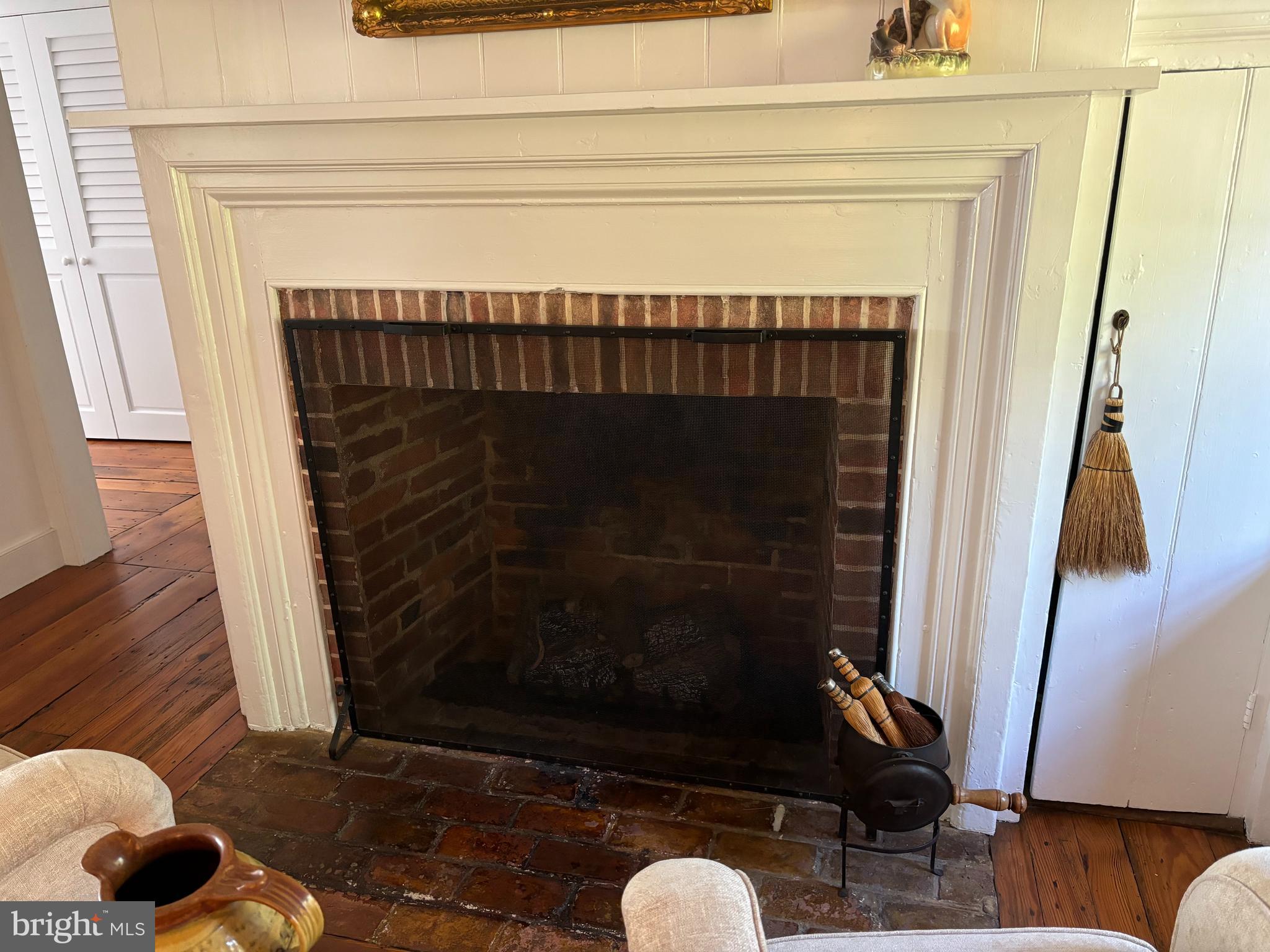 GREAT OAK - Residential