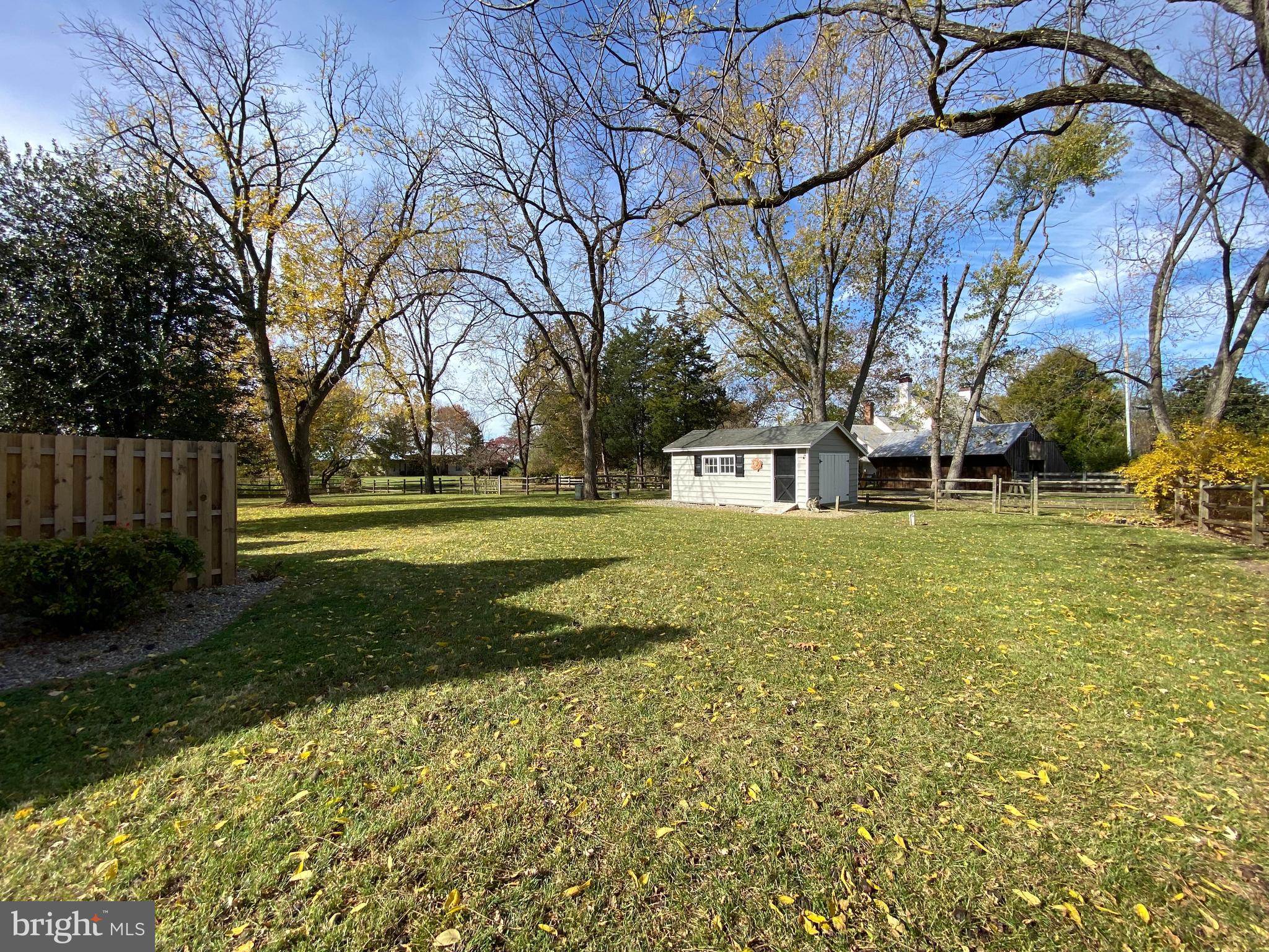 GREAT OAK - Residential